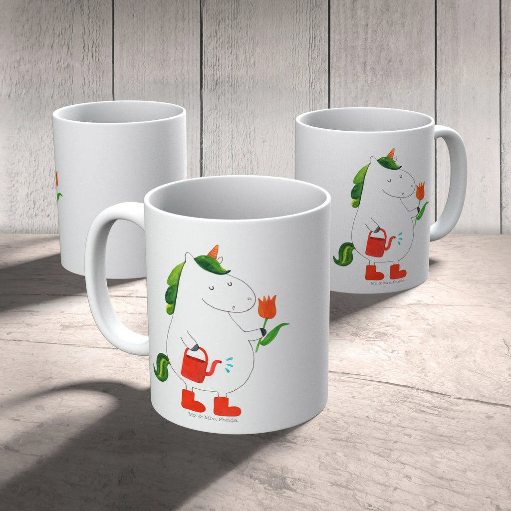 Kindertasse Einhorn Gärtner Kindertasse Auslaufsicher, Kindertasse, Kindertasse Mit Strohhalm, Kindertasse Ökologisch, Kinderbecher Mit Spruch, Trinklern-Tasse, Kinderbecher Für Kleinkinder, Kinder-Porzellantasse, Kindergeburtstag, Kindertasse Mikrowellengeeignet, Trinklernbecher Personalisiert, Kinderbecher Mit Deckel, Kindertasse Bruchsicher, Kindertasse Mit Griffen, Tasse Für Kinder, Kinderbecher Aus Edelstahl, Kindertasse Für Baby, Kindertasse Mit Tiermotiv, Nachhaltige Kindertasse, Trinklernbecher Aus Kunststoff, Tasse Für Kleinkinder, Kindertasse Für Vorschüler, Kinderbecher, Kinderbecher Unzerbrechlich, Kindertasse Bunt, Kindertasse BPA-Frei, Kindertasse Mit Cartoonmotiv, Kinder-Porzellantasse Mit Motiv, Kindertasse Aus Silikon, Tasse Mit Henkel Für Kinder, Kinder-Thermobecher, Trinklernbecher Mit Deckel, Tasse Für Schulanfänger, Design Kindertasse, Kindertasse Handgemacht, Kinder-Keramiktasse, Trinklernbecher, Kindertasse Spülmaschinenfest, Einhörner, Unicorn, Einhorn Deko, Einhorn, Garten, Lebenslust, Freundin, Stiefel, Giesskanne, Gießkanne, Blume, Freude, Luftballon