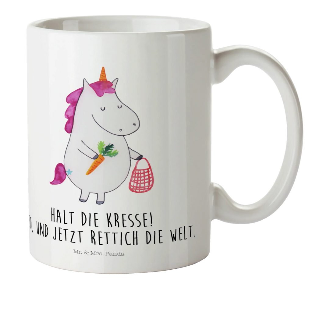 kubek dla dzieci jednorożec warzywa Kinderbecher, Kindertasse Mit Griffen, Kindertasse Aus Silikon, Kinder-Keramiktasse, Design Kindertasse, Kindertasse Bunt, Tasse Für Kinder, Kinder-Porzellantasse Mit Motiv, Kinderbecher Für Kleinkinder, Kindertasse Ökologisch, Kindertasse Mit Cartoonmotiv, Kindertasse Bruchsicher, Trinklern-Tasse, Kindertasse Mit Strohhalm, Kindertasse BPA-Frei, Kindertasse Mikrowellengeeignet, Trinklernbecher, Kinderbecher Unzerbrechlich, Kindertasse Spülmaschinenfest, Kindertasse Handgemacht, Kindertasse Auslaufsicher, Kindertasse, Kindertasse Für Baby, Tasse Für Kleinkinder, Tasse Mit Henkel Für Kinder, Kinderbecher Mit Spruch, Kinder-Thermobecher, Kindertasse Mit Tiermotiv, Nachhaltige Kindertasse, Trinklernbecher Mit Deckel, Kindergeburtstag, Kinderbecher Aus Edelstahl, Trinklernbecher Aus Kunststoff, Kinderbecher Mit Deckel, Kinder-Porzellantasse, Trinklernbecher Personalisiert, Kindertasse Für Vorschüler, Tasse Für Schulanfänger, Unicorn, Einhorn, Einhörner, Einhorn Deko, Biomarkt, Gemüse, Wochenmarkt
