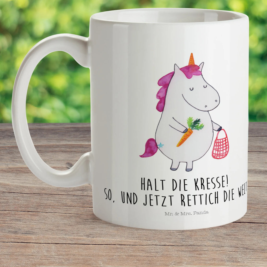 kubek dla dzieci jednorożec warzywa Kinderbecher, Kindertasse Mit Griffen, Kindertasse Aus Silikon, Kinder-Keramiktasse, Design Kindertasse, Kindertasse Bunt, Tasse Für Kinder, Kinder-Porzellantasse Mit Motiv, Kinderbecher Für Kleinkinder, Kindertasse Ökologisch, Kindertasse Mit Cartoonmotiv, Kindertasse Bruchsicher, Trinklern-Tasse, Kindertasse Mit Strohhalm, Kindertasse BPA-Frei, Kindertasse Mikrowellengeeignet, Trinklernbecher, Kinderbecher Unzerbrechlich, Kindertasse Spülmaschinenfest, Kindertasse Handgemacht, Kindertasse Auslaufsicher, Kindertasse, Kindertasse Für Baby, Tasse Für Kleinkinder, Tasse Mit Henkel Für Kinder, Kinderbecher Mit Spruch, Kinder-Thermobecher, Kindertasse Mit Tiermotiv, Nachhaltige Kindertasse, Trinklernbecher Mit Deckel, Kindergeburtstag, Kinderbecher Aus Edelstahl, Trinklernbecher Aus Kunststoff, Kinderbecher Mit Deckel, Kinder-Porzellantasse, Trinklernbecher Personalisiert, Kindertasse Für Vorschüler, Tasse Für Schulanfänger, Unicorn, Einhorn, Einhörner, Einhorn Deko, Biomarkt, Gemüse, Wochenmarkt