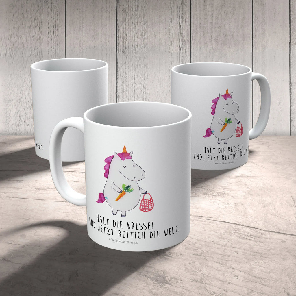 kubek dla dzieci jednorożec warzywa Kinderbecher, Kindertasse Mit Griffen, Kindertasse Aus Silikon, Kinder-Keramiktasse, Design Kindertasse, Kindertasse Bunt, Tasse Für Kinder, Kinder-Porzellantasse Mit Motiv, Kinderbecher Für Kleinkinder, Kindertasse Ökologisch, Kindertasse Mit Cartoonmotiv, Kindertasse Bruchsicher, Trinklern-Tasse, Kindertasse Mit Strohhalm, Kindertasse BPA-Frei, Kindertasse Mikrowellengeeignet, Trinklernbecher, Kinderbecher Unzerbrechlich, Kindertasse Spülmaschinenfest, Kindertasse Handgemacht, Kindertasse Auslaufsicher, Kindertasse, Kindertasse Für Baby, Tasse Für Kleinkinder, Tasse Mit Henkel Für Kinder, Kinderbecher Mit Spruch, Kinder-Thermobecher, Kindertasse Mit Tiermotiv, Nachhaltige Kindertasse, Trinklernbecher Mit Deckel, Kindergeburtstag, Kinderbecher Aus Edelstahl, Trinklernbecher Aus Kunststoff, Kinderbecher Mit Deckel, Kinder-Porzellantasse, Trinklernbecher Personalisiert, Kindertasse Für Vorschüler, Tasse Für Schulanfänger, Unicorn, Einhorn, Einhörner, Einhorn Deko, Biomarkt, Gemüse, Wochenmarkt