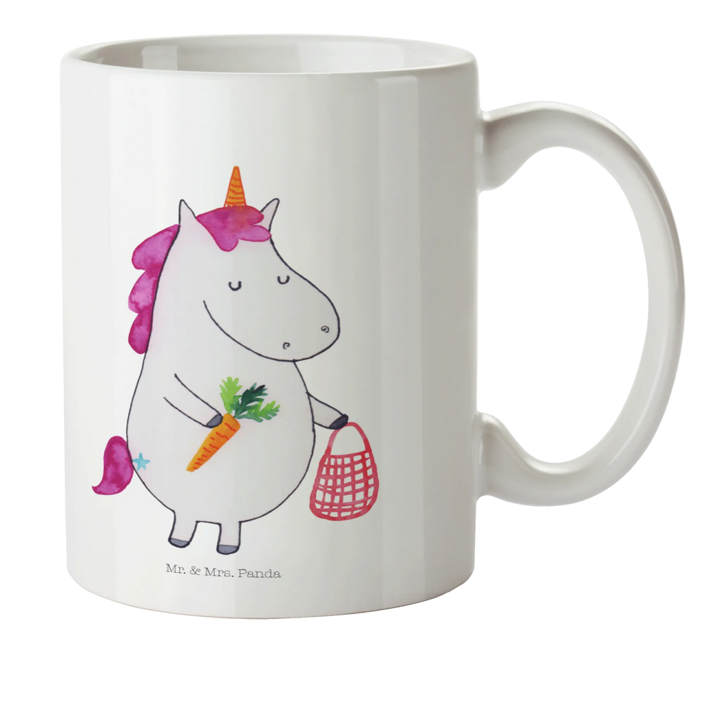 kubek dla dzieci jednorożec warzywa Kinderbecher, Kindertasse Mit Griffen, Kindertasse Aus Silikon, Kinder-Keramiktasse, Design Kindertasse, Kindertasse Bunt, Tasse Für Kinder, Kinder-Porzellantasse Mit Motiv, Kinderbecher Für Kleinkinder, Kindertasse Ökologisch, Kindertasse Mit Cartoonmotiv, Kindertasse Bruchsicher, Trinklern-Tasse, Kindertasse Mit Strohhalm, Kindertasse BPA-Frei, Kindertasse Mikrowellengeeignet, Trinklernbecher, Kinderbecher Unzerbrechlich, Kindertasse Spülmaschinenfest, Kindertasse Handgemacht, Kindertasse Auslaufsicher, Kindertasse, Kindertasse Für Baby, Tasse Für Kleinkinder, Tasse Mit Henkel Für Kinder, Kinderbecher Mit Spruch, Kinder-Thermobecher, Kindertasse Mit Tiermotiv, Nachhaltige Kindertasse, Trinklernbecher Mit Deckel, Kindergeburtstag, Kinderbecher Aus Edelstahl, Trinklernbecher Aus Kunststoff, Kinderbecher Mit Deckel, Kinder-Porzellantasse, Trinklernbecher Personalisiert, Kindertasse Für Vorschüler, Tasse Für Schulanfänger, Unicorn, Einhorn, Einhörner, Einhorn Deko, Biomarkt, Gemüse, Wochenmarkt