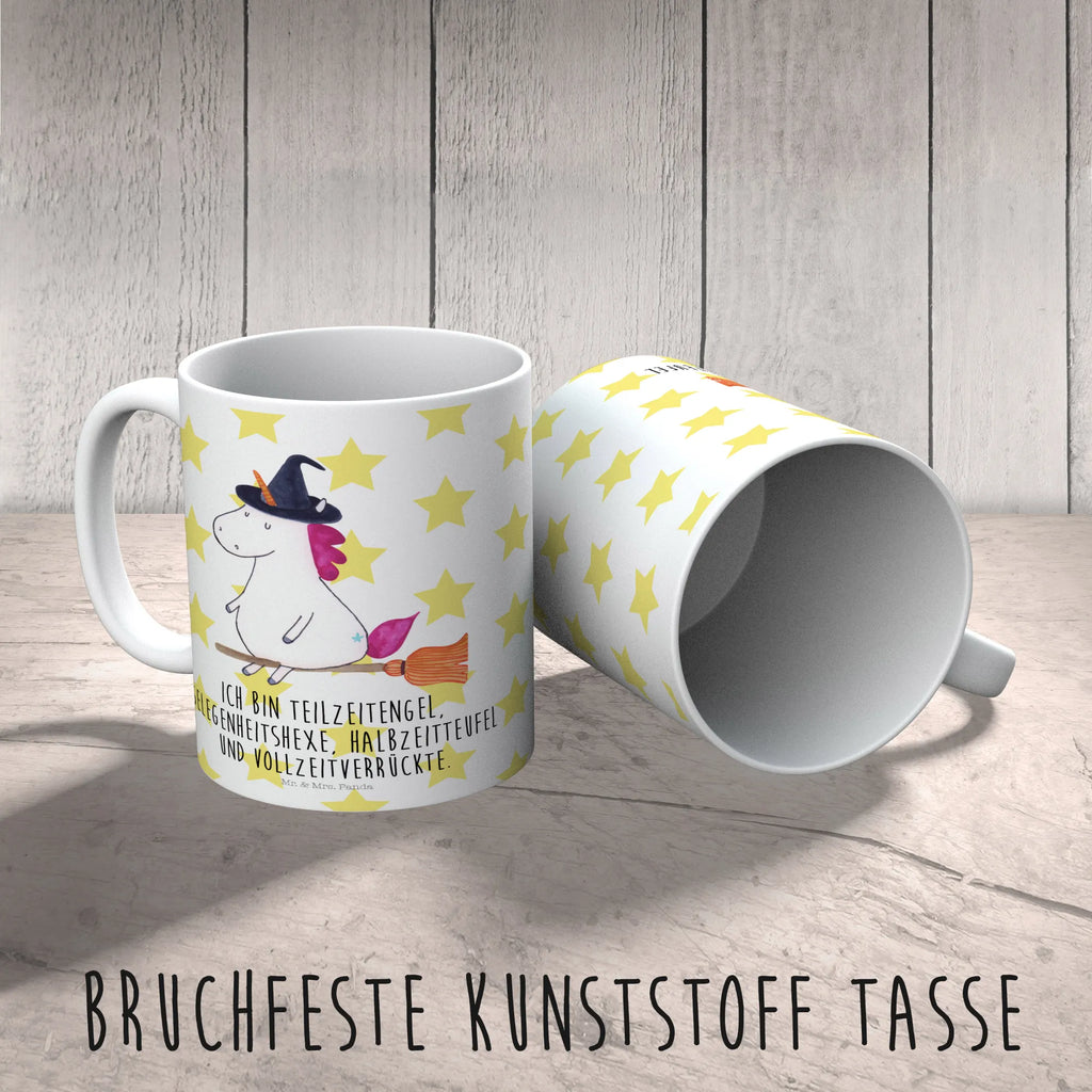 Child's mug unicorn Witch Kindertasse Aus Silikon, Kindertasse BPA-Frei, Kindertasse Mit Griffen, Trinklernbecher Mit Deckel, Kinderbecher Für Kleinkinder, Kinder-Porzellantasse Mit Motiv, Kinderbecher, Kindertasse Mit Tiermotiv, Kindertasse Auslaufsicher, Tasse Für Schulanfänger, Kinder-Keramiktasse, Tasse Für Kinder, Kindertasse Ökologisch, Kindertasse, Trinklernbecher Personalisiert, Kindertasse Spülmaschinenfest, Design Kindertasse, Kinder-Porzellantasse, Kindertasse Für Vorschüler, Kindergeburtstag, Kindertasse Bunt, Kindertasse Handgemacht, Kinderbecher Mit Deckel, Kinderbecher Aus Edelstahl, Kindertasse Mikrowellengeeignet, Tasse Mit Henkel Für Kinder, Trinklern-Tasse, Kinderbecher Unzerbrechlich, Kinderbecher Mit Spruch, Tasse Für Kleinkinder, Kindertasse Bruchsicher, Nachhaltige Kindertasse, Kindertasse Für Baby, Kindertasse Mit Strohhalm, Kindertasse Mit Cartoonmotiv, Trinklernbecher Aus Kunststoff, Kinder-Thermobecher, Trinklernbecher, Einhörner, Unicorn, Einhorn Deko, Einhorn, Hexe, Zicke, Frau, Ehefrau, Freundin, Engel, Verrückte, Leben, Teufel