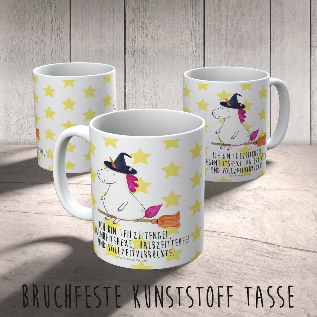 Child's mug unicorn Witch Kindertasse Aus Silikon, Kindertasse BPA-Frei, Kindertasse Mit Griffen, Trinklernbecher Mit Deckel, Kinderbecher Für Kleinkinder, Kinder-Porzellantasse Mit Motiv, Kinderbecher, Kindertasse Mit Tiermotiv, Kindertasse Auslaufsicher, Tasse Für Schulanfänger, Kinder-Keramiktasse, Tasse Für Kinder, Kindertasse Ökologisch, Kindertasse, Trinklernbecher Personalisiert, Kindertasse Spülmaschinenfest, Design Kindertasse, Kinder-Porzellantasse, Kindertasse Für Vorschüler, Kindergeburtstag, Kindertasse Bunt, Kindertasse Handgemacht, Kinderbecher Mit Deckel, Kinderbecher Aus Edelstahl, Kindertasse Mikrowellengeeignet, Tasse Mit Henkel Für Kinder, Trinklern-Tasse, Kinderbecher Unzerbrechlich, Kinderbecher Mit Spruch, Tasse Für Kleinkinder, Kindertasse Bruchsicher, Nachhaltige Kindertasse, Kindertasse Für Baby, Kindertasse Mit Strohhalm, Kindertasse Mit Cartoonmotiv, Trinklernbecher Aus Kunststoff, Kinder-Thermobecher, Trinklernbecher, Einhörner, Unicorn, Einhorn Deko, Einhorn, Hexe, Zicke, Frau, Ehefrau, Freundin, Engel, Verrückte, Leben, Teufel