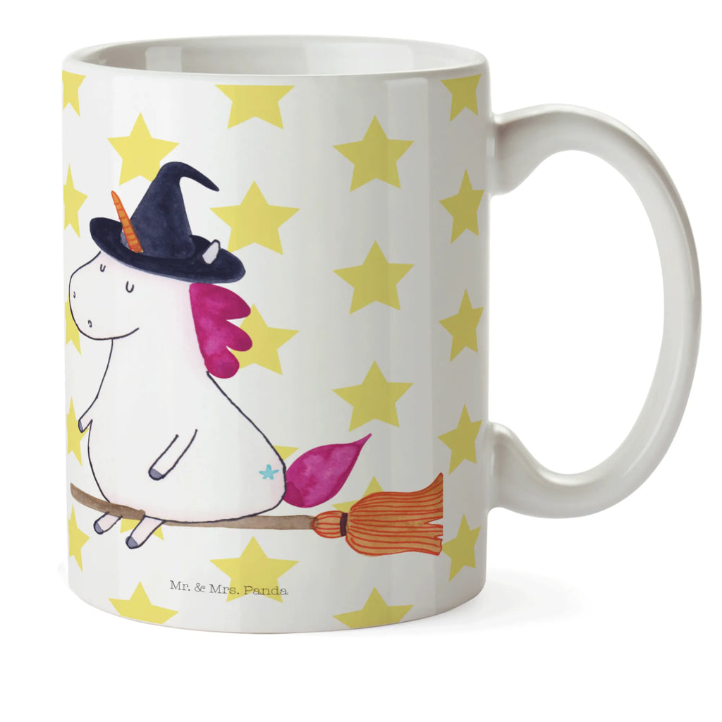 Child's mug unicorn Witch Kindertasse Aus Silikon, Kindertasse BPA-Frei, Kindertasse Mit Griffen, Trinklernbecher Mit Deckel, Kinderbecher Für Kleinkinder, Kinder-Porzellantasse Mit Motiv, Kinderbecher, Kindertasse Mit Tiermotiv, Kindertasse Auslaufsicher, Tasse Für Schulanfänger, Kinder-Keramiktasse, Tasse Für Kinder, Kindertasse Ökologisch, Kindertasse, Trinklernbecher Personalisiert, Kindertasse Spülmaschinenfest, Design Kindertasse, Kinder-Porzellantasse, Kindertasse Für Vorschüler, Kindergeburtstag, Kindertasse Bunt, Kindertasse Handgemacht, Kinderbecher Mit Deckel, Kinderbecher Aus Edelstahl, Kindertasse Mikrowellengeeignet, Tasse Mit Henkel Für Kinder, Trinklern-Tasse, Kinderbecher Unzerbrechlich, Kinderbecher Mit Spruch, Tasse Für Kleinkinder, Kindertasse Bruchsicher, Nachhaltige Kindertasse, Kindertasse Für Baby, Kindertasse Mit Strohhalm, Kindertasse Mit Cartoonmotiv, Trinklernbecher Aus Kunststoff, Kinder-Thermobecher, Trinklernbecher, Einhörner, Unicorn, Einhorn Deko, Einhorn, Hexe, Zicke, Frau, Ehefrau, Freundin, Engel, Verrückte, Leben, Teufel