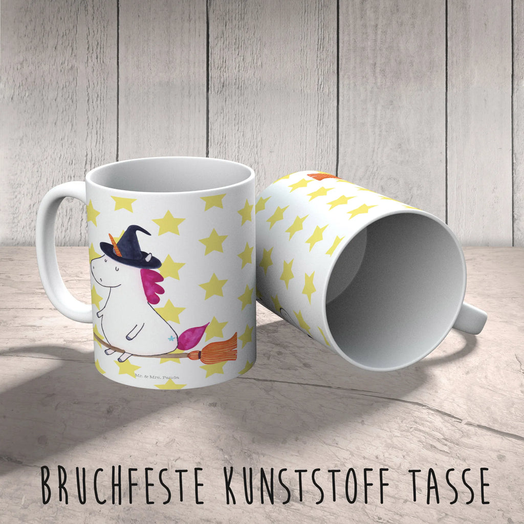 Child's mug unicorn Witch Kindertasse Aus Silikon, Kindertasse BPA-Frei, Kindertasse Mit Griffen, Trinklernbecher Mit Deckel, Kinderbecher Für Kleinkinder, Kinder-Porzellantasse Mit Motiv, Kinderbecher, Kindertasse Mit Tiermotiv, Kindertasse Auslaufsicher, Tasse Für Schulanfänger, Kinder-Keramiktasse, Tasse Für Kinder, Kindertasse Ökologisch, Kindertasse, Trinklernbecher Personalisiert, Kindertasse Spülmaschinenfest, Design Kindertasse, Kinder-Porzellantasse, Kindertasse Für Vorschüler, Kindergeburtstag, Kindertasse Bunt, Kindertasse Handgemacht, Kinderbecher Mit Deckel, Kinderbecher Aus Edelstahl, Kindertasse Mikrowellengeeignet, Tasse Mit Henkel Für Kinder, Trinklern-Tasse, Kinderbecher Unzerbrechlich, Kinderbecher Mit Spruch, Tasse Für Kleinkinder, Kindertasse Bruchsicher, Nachhaltige Kindertasse, Kindertasse Für Baby, Kindertasse Mit Strohhalm, Kindertasse Mit Cartoonmotiv, Trinklernbecher Aus Kunststoff, Kinder-Thermobecher, Trinklernbecher, Einhörner, Unicorn, Einhorn Deko, Einhorn, Hexe, Zicke, Frau, Ehefrau, Freundin, Engel, Verrückte, Leben, Teufel