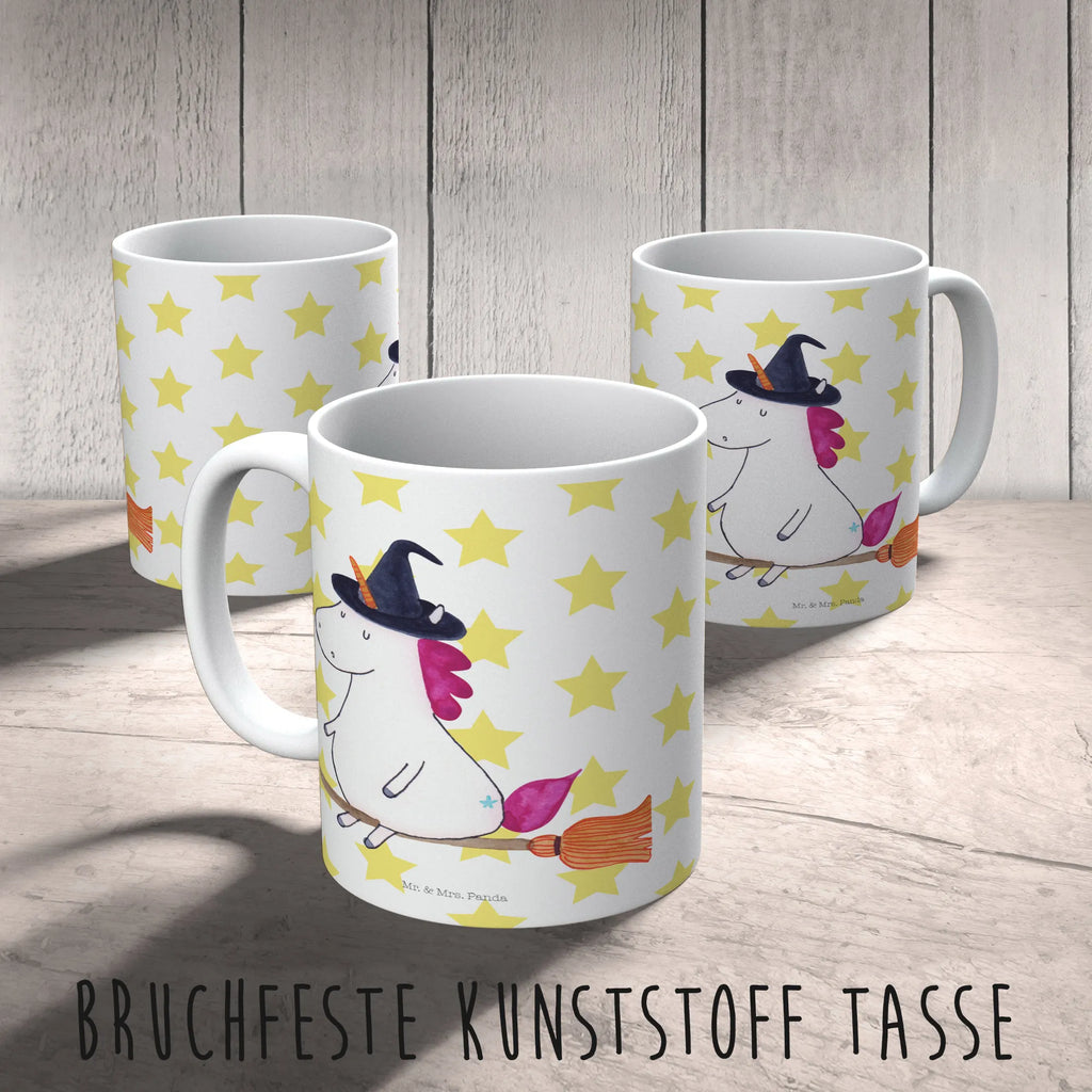 Child's mug unicorn Witch Kindertasse Aus Silikon, Kindertasse BPA-Frei, Kindertasse Mit Griffen, Trinklernbecher Mit Deckel, Kinderbecher Für Kleinkinder, Kinder-Porzellantasse Mit Motiv, Kinderbecher, Kindertasse Mit Tiermotiv, Kindertasse Auslaufsicher, Tasse Für Schulanfänger, Kinder-Keramiktasse, Tasse Für Kinder, Kindertasse Ökologisch, Kindertasse, Trinklernbecher Personalisiert, Kindertasse Spülmaschinenfest, Design Kindertasse, Kinder-Porzellantasse, Kindertasse Für Vorschüler, Kindergeburtstag, Kindertasse Bunt, Kindertasse Handgemacht, Kinderbecher Mit Deckel, Kinderbecher Aus Edelstahl, Kindertasse Mikrowellengeeignet, Tasse Mit Henkel Für Kinder, Trinklern-Tasse, Kinderbecher Unzerbrechlich, Kinderbecher Mit Spruch, Tasse Für Kleinkinder, Kindertasse Bruchsicher, Nachhaltige Kindertasse, Kindertasse Für Baby, Kindertasse Mit Strohhalm, Kindertasse Mit Cartoonmotiv, Trinklernbecher Aus Kunststoff, Kinder-Thermobecher, Trinklernbecher, Einhörner, Unicorn, Einhorn Deko, Einhorn, Hexe, Zicke, Frau, Ehefrau, Freundin, Engel, Verrückte, Leben, Teufel