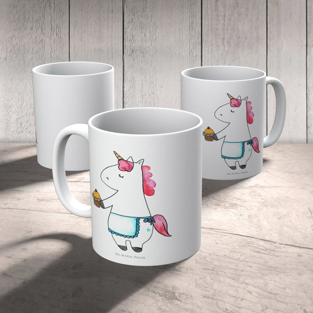 Kindertasse Einhorn Muffin Kindertasse, Kinderbecher Mit Spruch, Kindertasse Aus Silikon, Kinderbecher Unzerbrechlich, Tasse Für Kleinkinder, Kindertasse Bruchsicher, Kindertasse Ökologisch, Design Kindertasse, Kindertasse Für Vorschüler, Kindertasse BPA-Frei, Kinderbecher Mit Deckel, Kinderbecher Für Kleinkinder, Kindertasse Mikrowellengeeignet, Kindertasse Mit Strohhalm, Trinklernbecher Mit Deckel, Kindertasse Handgemacht, Trinklernbecher, Kindertasse Mit Tiermotiv, Trinklern-Tasse, Nachhaltige Kindertasse, Kinderbecher, Kindertasse Spülmaschinenfest, Kindertasse Auslaufsicher, Tasse Mit Henkel Für Kinder, Kindertasse Bunt, Trinklernbecher Aus Kunststoff, Kinder-Keramiktasse, Kinder-Porzellantasse, Kinderbecher Aus Edelstahl, Kinder-Porzellantasse Mit Motiv, Kinder-Thermobecher, Trinklernbecher Personalisiert, Tasse Für Schulanfänger, Kindertasse Mit Cartoonmotiv, Kindertasse Für Baby, Tasse Für Kinder, Kindertasse Mit Griffen, Einhorn, Einhörner, Einhorn Deko, Unicorn, Geburtstag, Liebesgrüße, Backen, Grüße, Kekse, Geburtstagsgrüße, Glückwünsche, Muffin