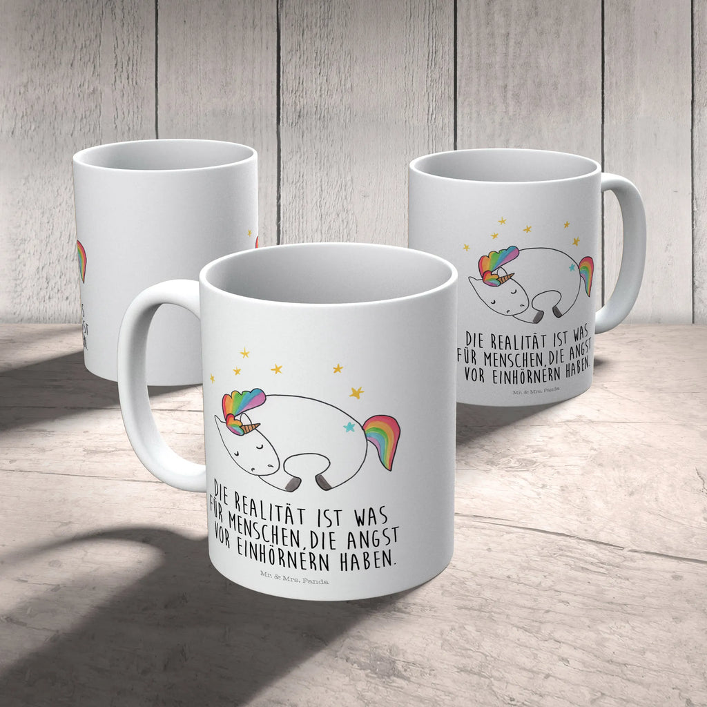 kubek dla dzieci Jednorożec noc Kindertasse Für Baby, Tasse Mit Henkel Für Kinder, Kindertasse Mit Tiermotiv, Kinderbecher Mit Spruch, Kindertasse Mikrowellengeeignet, Trinklernbecher Mit Deckel, Nachhaltige Kindertasse, Kinder-Thermobecher, Kindertasse Ökologisch, Kindertasse, Kinderbecher Für Kleinkinder, Kindertasse Mit Strohhalm, Trinklernbecher, Kindertasse Aus Silikon, Tasse Für Schulanfänger, Trinklernbecher Aus Kunststoff, Kindertasse Spülmaschinenfest, Kindertasse BPA-Frei, Kindertasse Auslaufsicher, Trinklernbecher Personalisiert, Kinderbecher, Kinder-Keramiktasse, Kindergeburtstag, Kinderbecher Unzerbrechlich, Kindertasse Bruchsicher, Kindertasse Handgemacht, Kindertasse Bunt, Kinder-Porzellantasse, Kindertasse Für Vorschüler, Tasse Für Kleinkinder, Kinderbecher Aus Edelstahl, Design Kindertasse, Kinder-Porzellantasse Mit Motiv, Trinklern-Tasse, Kindertasse Mit Griffen, Kinderbecher Mit Deckel, Tasse Für Kinder, Kindertasse Mit Cartoonmotiv, Einhörner, Unicorn, Einhorn Deko, Einhorn, Träume, Ruhe, Geschenk, Realität, Menschen, Freundin, Traum