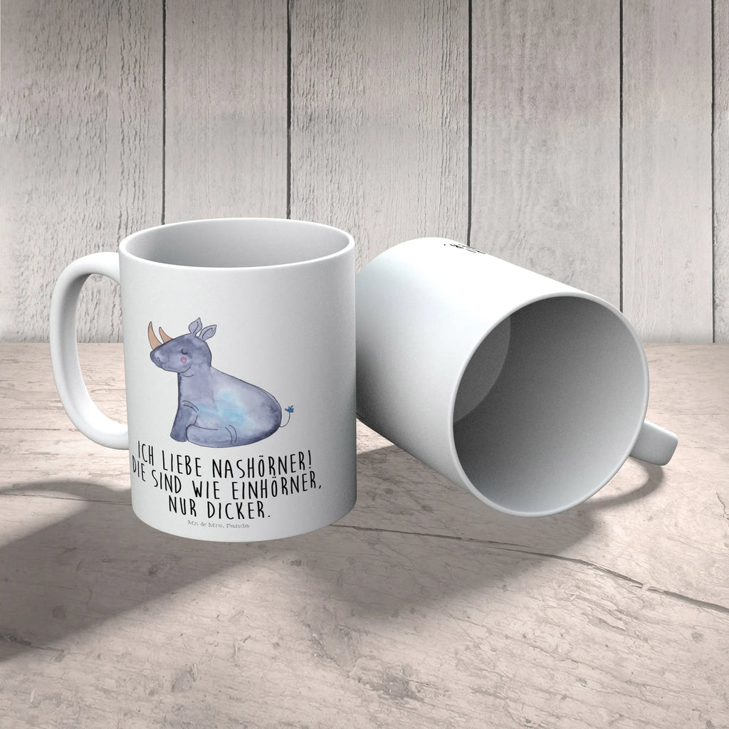 Child's mug unicorn rhino Trinklernbecher Personalisiert, Kindertasse Bunt, Kinderbecher Mit Deckel, Kindertasse Spülmaschinenfest, Kindertasse, Kinder-Porzellantasse, Kindertasse Auslaufsicher, Kindertasse Handgemacht, Tasse Für Schulanfänger, Design Kindertasse, Kinder-Keramiktasse, Kinder-Thermobecher, Kindertasse Mit Cartoonmotiv, Kinderbecher Mit Spruch, Kinder-Porzellantasse Mit Motiv, Tasse Mit Henkel Für Kinder, Kindertasse BPA-Frei, Kindertasse Mit Strohhalm, Trinklernbecher, Kinderbecher Für Kleinkinder, Kindertasse Mit Tiermotiv, Trinklernbecher Aus Kunststoff, Kindertasse Mikrowellengeeignet, Kindertasse Für Vorschüler, Trinklern-Tasse, Trinklernbecher Mit Deckel, Kinderbecher, Kindertasse Ökologisch, Tasse Für Kinder, Kindertasse Bruchsicher, Tasse Für Kleinkinder, Kinderbecher Unzerbrechlich, Kindertasse Mit Griffen, Nachhaltige Kindertasse, Kindertasse Für Baby, Kindertasse Aus Silikon, Kinderbecher Aus Edelstahl, Einhorn, Einhörner, Einhorn Deko, Unicorn, Nashörner, Zoo, lustig, Regenbogen, Erwachsenwerden, Glitzer, Nashorn, witzig, Einhornpower