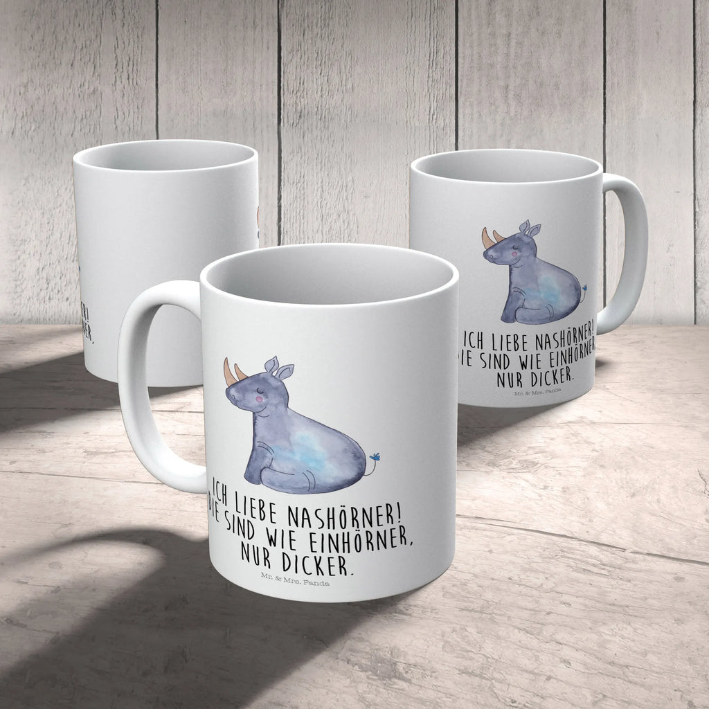 Child's mug unicorn rhino Trinklernbecher Personalisiert, Kindertasse Bunt, Kinderbecher Mit Deckel, Kindertasse Spülmaschinenfest, Kindertasse, Kinder-Porzellantasse, Kindertasse Auslaufsicher, Kindertasse Handgemacht, Tasse Für Schulanfänger, Design Kindertasse, Kinder-Keramiktasse, Kinder-Thermobecher, Kindertasse Mit Cartoonmotiv, Kinderbecher Mit Spruch, Kinder-Porzellantasse Mit Motiv, Tasse Mit Henkel Für Kinder, Kindertasse BPA-Frei, Kindertasse Mit Strohhalm, Trinklernbecher, Kinderbecher Für Kleinkinder, Kindertasse Mit Tiermotiv, Trinklernbecher Aus Kunststoff, Kindertasse Mikrowellengeeignet, Kindertasse Für Vorschüler, Trinklern-Tasse, Trinklernbecher Mit Deckel, Kinderbecher, Kindertasse Ökologisch, Tasse Für Kinder, Kindertasse Bruchsicher, Tasse Für Kleinkinder, Kinderbecher Unzerbrechlich, Kindertasse Mit Griffen, Nachhaltige Kindertasse, Kindertasse Für Baby, Kindertasse Aus Silikon, Kinderbecher Aus Edelstahl, Einhorn, Einhörner, Einhorn Deko, Unicorn, Nashörner, Zoo, lustig, Regenbogen, Erwachsenwerden, Glitzer, Nashorn, witzig, Einhornpower