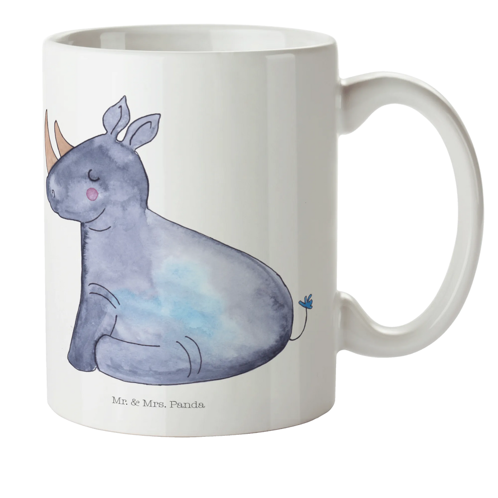 Child's mug unicorn rhino Trinklernbecher Personalisiert, Kindertasse Bunt, Kinderbecher Mit Deckel, Kindertasse Spülmaschinenfest, Kindertasse, Kinder-Porzellantasse, Kindertasse Auslaufsicher, Kindertasse Handgemacht, Tasse Für Schulanfänger, Design Kindertasse, Kinder-Keramiktasse, Kinder-Thermobecher, Kindertasse Mit Cartoonmotiv, Kinderbecher Mit Spruch, Kinder-Porzellantasse Mit Motiv, Tasse Mit Henkel Für Kinder, Kindertasse BPA-Frei, Kindertasse Mit Strohhalm, Trinklernbecher, Kinderbecher Für Kleinkinder, Kindertasse Mit Tiermotiv, Trinklernbecher Aus Kunststoff, Kindertasse Mikrowellengeeignet, Kindertasse Für Vorschüler, Trinklern-Tasse, Trinklernbecher Mit Deckel, Kinderbecher, Kindertasse Ökologisch, Tasse Für Kinder, Kindertasse Bruchsicher, Tasse Für Kleinkinder, Kinderbecher Unzerbrechlich, Kindertasse Mit Griffen, Nachhaltige Kindertasse, Kindertasse Für Baby, Kindertasse Aus Silikon, Kinderbecher Aus Edelstahl, Einhorn, Einhörner, Einhorn Deko, Unicorn, Nashörner, Zoo, lustig, Regenbogen, Erwachsenwerden, Glitzer, Nashorn, witzig, Einhornpower