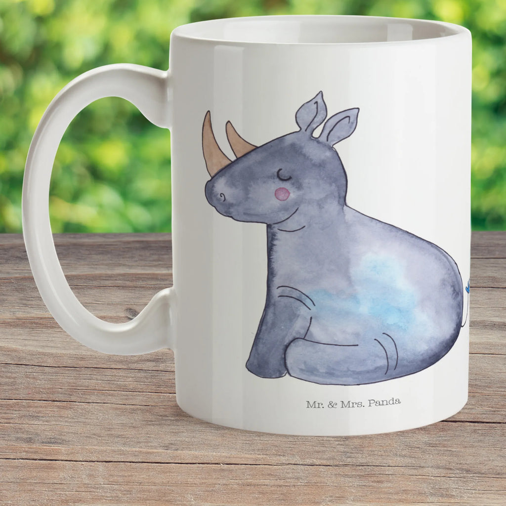 Child's mug unicorn rhino Trinklernbecher Personalisiert, Kindertasse Bunt, Kinderbecher Mit Deckel, Kindertasse Spülmaschinenfest, Kindertasse, Kinder-Porzellantasse, Kindertasse Auslaufsicher, Kindertasse Handgemacht, Tasse Für Schulanfänger, Design Kindertasse, Kinder-Keramiktasse, Kinder-Thermobecher, Kindertasse Mit Cartoonmotiv, Kinderbecher Mit Spruch, Kinder-Porzellantasse Mit Motiv, Tasse Mit Henkel Für Kinder, Kindertasse BPA-Frei, Kindertasse Mit Strohhalm, Trinklernbecher, Kinderbecher Für Kleinkinder, Kindertasse Mit Tiermotiv, Trinklernbecher Aus Kunststoff, Kindertasse Mikrowellengeeignet, Kindertasse Für Vorschüler, Trinklern-Tasse, Trinklernbecher Mit Deckel, Kinderbecher, Kindertasse Ökologisch, Tasse Für Kinder, Kindertasse Bruchsicher, Tasse Für Kleinkinder, Kinderbecher Unzerbrechlich, Kindertasse Mit Griffen, Nachhaltige Kindertasse, Kindertasse Für Baby, Kindertasse Aus Silikon, Kinderbecher Aus Edelstahl, Einhorn, Einhörner, Einhorn Deko, Unicorn, Nashörner, Zoo, lustig, Regenbogen, Erwachsenwerden, Glitzer, Nashorn, witzig, Einhornpower