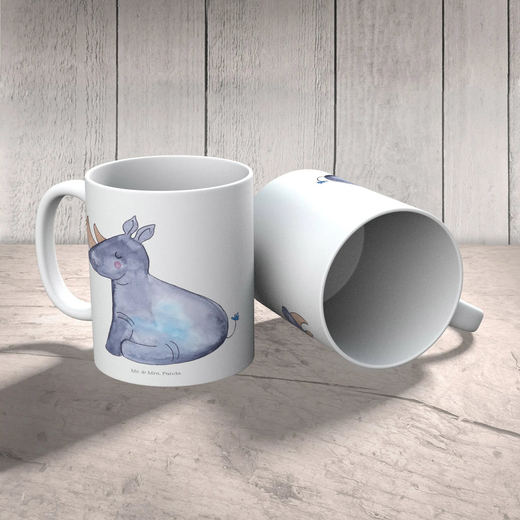 Child's mug unicorn rhino Trinklernbecher Personalisiert, Kindertasse Bunt, Kinderbecher Mit Deckel, Kindertasse Spülmaschinenfest, Kindertasse, Kinder-Porzellantasse, Kindertasse Auslaufsicher, Kindertasse Handgemacht, Tasse Für Schulanfänger, Design Kindertasse, Kinder-Keramiktasse, Kinder-Thermobecher, Kindertasse Mit Cartoonmotiv, Kinderbecher Mit Spruch, Kinder-Porzellantasse Mit Motiv, Tasse Mit Henkel Für Kinder, Kindertasse BPA-Frei, Kindertasse Mit Strohhalm, Trinklernbecher, Kinderbecher Für Kleinkinder, Kindertasse Mit Tiermotiv, Trinklernbecher Aus Kunststoff, Kindertasse Mikrowellengeeignet, Kindertasse Für Vorschüler, Trinklern-Tasse, Trinklernbecher Mit Deckel, Kinderbecher, Kindertasse Ökologisch, Tasse Für Kinder, Kindertasse Bruchsicher, Tasse Für Kleinkinder, Kinderbecher Unzerbrechlich, Kindertasse Mit Griffen, Nachhaltige Kindertasse, Kindertasse Für Baby, Kindertasse Aus Silikon, Kinderbecher Aus Edelstahl, Einhorn, Einhörner, Einhorn Deko, Unicorn, Nashörner, Zoo, lustig, Regenbogen, Erwachsenwerden, Glitzer, Nashorn, witzig, Einhornpower