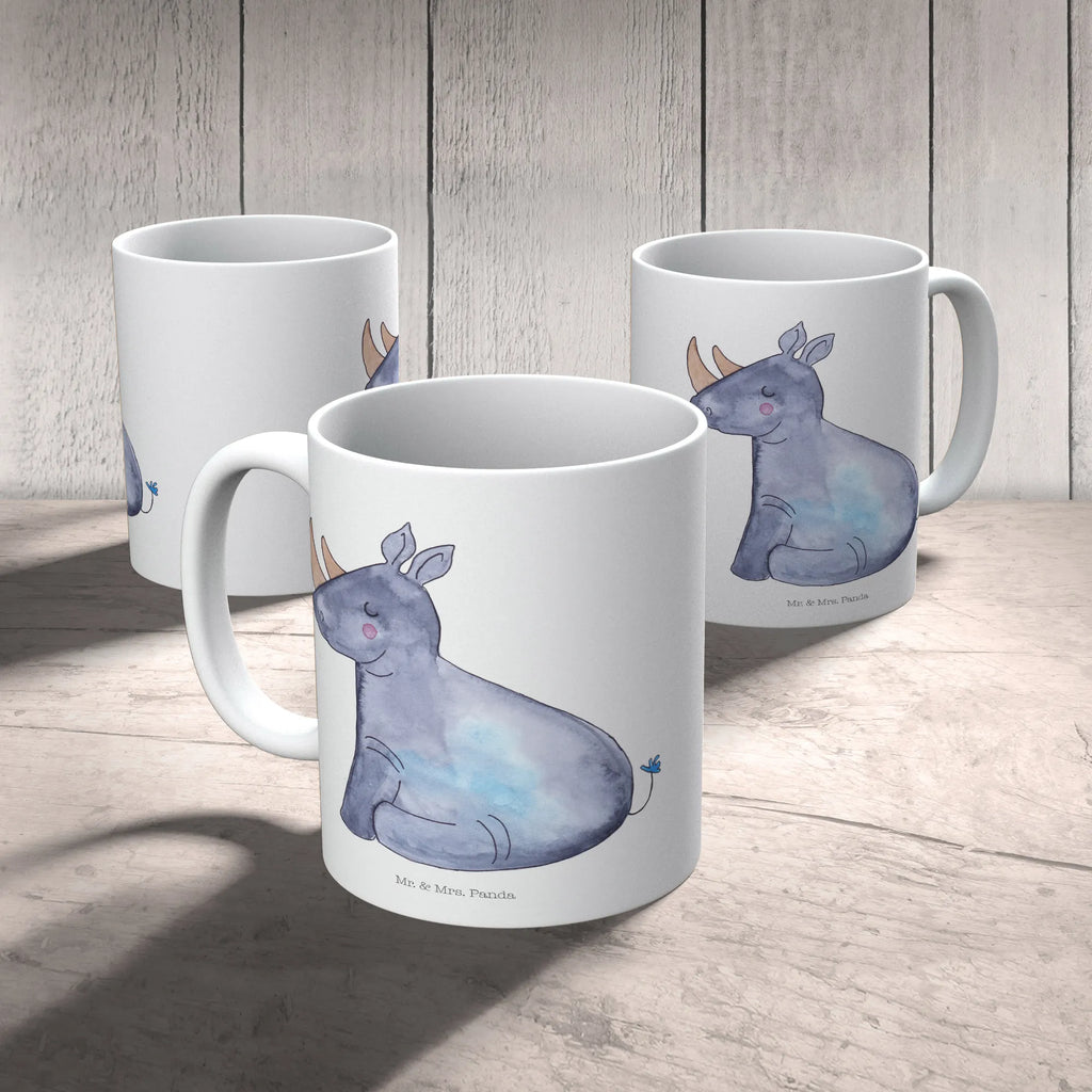 Child's mug unicorn rhino Trinklernbecher Personalisiert, Kindertasse Bunt, Kinderbecher Mit Deckel, Kindertasse Spülmaschinenfest, Kindertasse, Kinder-Porzellantasse, Kindertasse Auslaufsicher, Kindertasse Handgemacht, Tasse Für Schulanfänger, Design Kindertasse, Kinder-Keramiktasse, Kinder-Thermobecher, Kindertasse Mit Cartoonmotiv, Kinderbecher Mit Spruch, Kinder-Porzellantasse Mit Motiv, Tasse Mit Henkel Für Kinder, Kindertasse BPA-Frei, Kindertasse Mit Strohhalm, Trinklernbecher, Kinderbecher Für Kleinkinder, Kindertasse Mit Tiermotiv, Trinklernbecher Aus Kunststoff, Kindertasse Mikrowellengeeignet, Kindertasse Für Vorschüler, Trinklern-Tasse, Trinklernbecher Mit Deckel, Kinderbecher, Kindertasse Ökologisch, Tasse Für Kinder, Kindertasse Bruchsicher, Tasse Für Kleinkinder, Kinderbecher Unzerbrechlich, Kindertasse Mit Griffen, Nachhaltige Kindertasse, Kindertasse Für Baby, Kindertasse Aus Silikon, Kinderbecher Aus Edelstahl, Einhorn, Einhörner, Einhorn Deko, Unicorn, Nashörner, Zoo, lustig, Regenbogen, Erwachsenwerden, Glitzer, Nashorn, witzig, Einhornpower