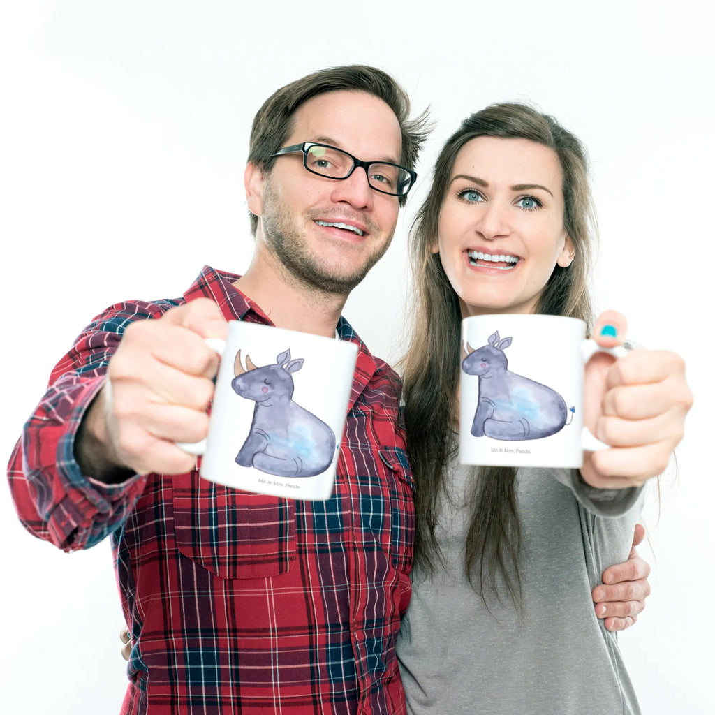 Child's mug unicorn rhino Trinklernbecher Personalisiert, Kindertasse Bunt, Kinderbecher Mit Deckel, Kindertasse Spülmaschinenfest, Kindertasse, Kinder-Porzellantasse, Kindertasse Auslaufsicher, Kindertasse Handgemacht, Tasse Für Schulanfänger, Design Kindertasse, Kinder-Keramiktasse, Kinder-Thermobecher, Kindertasse Mit Cartoonmotiv, Kinderbecher Mit Spruch, Kinder-Porzellantasse Mit Motiv, Tasse Mit Henkel Für Kinder, Kindertasse BPA-Frei, Kindertasse Mit Strohhalm, Trinklernbecher, Kinderbecher Für Kleinkinder, Kindertasse Mit Tiermotiv, Trinklernbecher Aus Kunststoff, Kindertasse Mikrowellengeeignet, Kindertasse Für Vorschüler, Trinklern-Tasse, Trinklernbecher Mit Deckel, Kinderbecher, Kindertasse Ökologisch, Tasse Für Kinder, Kindertasse Bruchsicher, Tasse Für Kleinkinder, Kinderbecher Unzerbrechlich, Kindertasse Mit Griffen, Nachhaltige Kindertasse, Kindertasse Für Baby, Kindertasse Aus Silikon, Kinderbecher Aus Edelstahl, Einhorn, Einhörner, Einhorn Deko, Unicorn, Nashörner, Zoo, lustig, Regenbogen, Erwachsenwerden, Glitzer, Nashorn, witzig, Einhornpower
