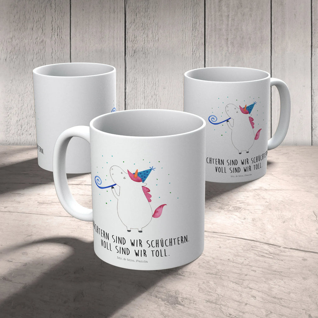 kubek dla dzieci Jednorożec Impreza Kindertasse Mikrowellengeeignet, Trinklernbecher Personalisiert, Tasse Für Kinder, Tasse Mit Henkel Für Kinder, Kindertasse Auslaufsicher, Kindertasse BPA-Frei, Kinderbecher Unzerbrechlich, Nachhaltige Kindertasse, Design Kindertasse, Kinder-Thermobecher, Kindertasse, Trinklernbecher Aus Kunststoff, Kinder-Keramiktasse, Tasse Für Kleinkinder, Kindertasse Mit Tiermotiv, Kindertasse Handgemacht, Trinklernbecher, Kindertasse Für Vorschüler, Kinder-Porzellantasse, Kindertasse Bruchsicher, Trinklern-Tasse, Kinderbecher Aus Edelstahl, Kinderbecher Mit Spruch, Kinderbecher, Kindertasse Spülmaschinenfest, Kindertasse Mit Cartoonmotiv, Kindertasse Für Baby, Kindergeburtstag, Kinderbecher Mit Deckel, Trinklernbecher Mit Deckel, Kinder-Porzellantasse Mit Motiv, Kindertasse Mit Griffen, Kindertasse Bunt, Kindertasse Mit Strohhalm, Kindertasse Ökologisch, Kindertasse Aus Silikon, Kinderbecher Für Kleinkinder, Tasse Für Schulanfänger, Einhörner, Unicorn, Einhorn Deko, Einhorn, Geburtstag, Feier, Party, Alkohol, Fest, Club, Disco, Konfetti, Glitzer