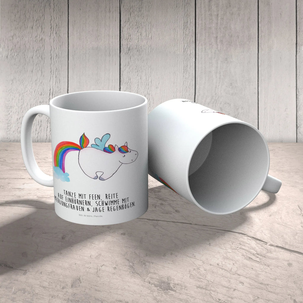 Kindertasse Einhorn Fliegendes Pferd Kindertasse Mikrowellengeeignet, Nachhaltige Kindertasse, Kinder-Porzellantasse Mit Motiv, Kinderbecher, Kinderbecher Für Kleinkinder, Trinklernbecher Personalisiert, Kindertasse Mit Cartoonmotiv, Trinklernbecher Aus Kunststoff, Kinder-Porzellantasse, Design Kindertasse, Kindertasse Für Vorschüler, Tasse Für Kleinkinder, Kindertasse, Kindertasse Bruchsicher, Kindertasse Aus Silikon, Kindertasse Auslaufsicher, Kindertasse Ökologisch, Trinklern-Tasse, Kindertasse Mit Griffen, Kindertasse Bunt, Kindertasse BPA-Frei, Kindertasse Mit Strohhalm, Kinder-Thermobecher, Tasse Für Schulanfänger, Kinderbecher Aus Edelstahl, Kinder-Keramiktasse, Kindertasse Für Baby, Trinklernbecher Mit Deckel, Trinklernbecher, Kindertasse Handgemacht, Kindertasse Mit Tiermotiv, Kinderbecher Unzerbrechlich, Kindertasse Spülmaschinenfest, Kinderbecher Mit Deckel, Kindergeburtstag, Kinderbecher Mit Spruch, Tasse Für Kinder, Tasse Mit Henkel Für Kinder, Unicorn, Einhorn, Einhörner, Einhorn Deko, Regenbogen, Spielen, Realität, Erwachsenwerden, Glitzer