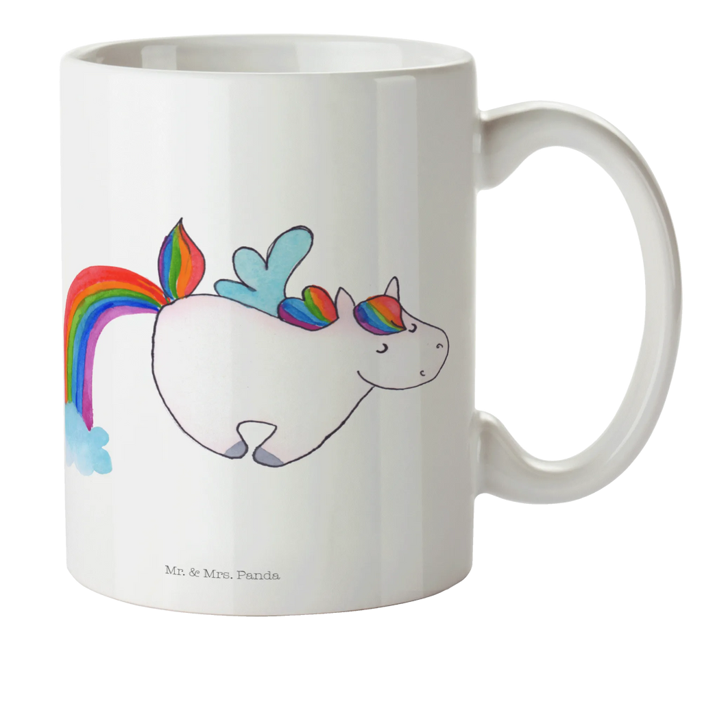 Kindertasse Einhorn Fliegendes Pferd Kindertasse Mikrowellengeeignet, Nachhaltige Kindertasse, Kinder-Porzellantasse Mit Motiv, Kinderbecher, Kinderbecher Für Kleinkinder, Trinklernbecher Personalisiert, Kindertasse Mit Cartoonmotiv, Trinklernbecher Aus Kunststoff, Kinder-Porzellantasse, Design Kindertasse, Kindertasse Für Vorschüler, Tasse Für Kleinkinder, Kindertasse, Kindertasse Bruchsicher, Kindertasse Aus Silikon, Kindertasse Auslaufsicher, Kindertasse Ökologisch, Trinklern-Tasse, Kindertasse Mit Griffen, Kindertasse Bunt, Kindertasse BPA-Frei, Kindertasse Mit Strohhalm, Kinder-Thermobecher, Tasse Für Schulanfänger, Kinderbecher Aus Edelstahl, Kinder-Keramiktasse, Kindertasse Für Baby, Trinklernbecher Mit Deckel, Trinklernbecher, Kindertasse Handgemacht, Kindertasse Mit Tiermotiv, Kinderbecher Unzerbrechlich, Kindertasse Spülmaschinenfest, Kinderbecher Mit Deckel, Kindergeburtstag, Kinderbecher Mit Spruch, Tasse Für Kinder, Tasse Mit Henkel Für Kinder, Unicorn, Einhorn, Einhörner, Einhorn Deko, Regenbogen, Spielen, Realität, Erwachsenwerden, Glitzer