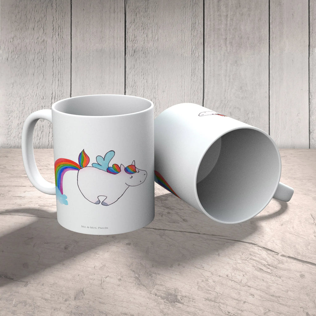 Kindertasse Einhorn Fliegendes Pferd Kindertasse Mikrowellengeeignet, Nachhaltige Kindertasse, Kinder-Porzellantasse Mit Motiv, Kinderbecher, Kinderbecher Für Kleinkinder, Trinklernbecher Personalisiert, Kindertasse Mit Cartoonmotiv, Trinklernbecher Aus Kunststoff, Kinder-Porzellantasse, Design Kindertasse, Kindertasse Für Vorschüler, Tasse Für Kleinkinder, Kindertasse, Kindertasse Bruchsicher, Kindertasse Aus Silikon, Kindertasse Auslaufsicher, Kindertasse Ökologisch, Trinklern-Tasse, Kindertasse Mit Griffen, Kindertasse Bunt, Kindertasse BPA-Frei, Kindertasse Mit Strohhalm, Kinder-Thermobecher, Tasse Für Schulanfänger, Kinderbecher Aus Edelstahl, Kinder-Keramiktasse, Kindertasse Für Baby, Trinklernbecher Mit Deckel, Trinklernbecher, Kindertasse Handgemacht, Kindertasse Mit Tiermotiv, Kinderbecher Unzerbrechlich, Kindertasse Spülmaschinenfest, Kinderbecher Mit Deckel, Kindergeburtstag, Kinderbecher Mit Spruch, Tasse Für Kinder, Tasse Mit Henkel Für Kinder, Unicorn, Einhorn, Einhörner, Einhorn Deko, Regenbogen, Spielen, Realität, Erwachsenwerden, Glitzer