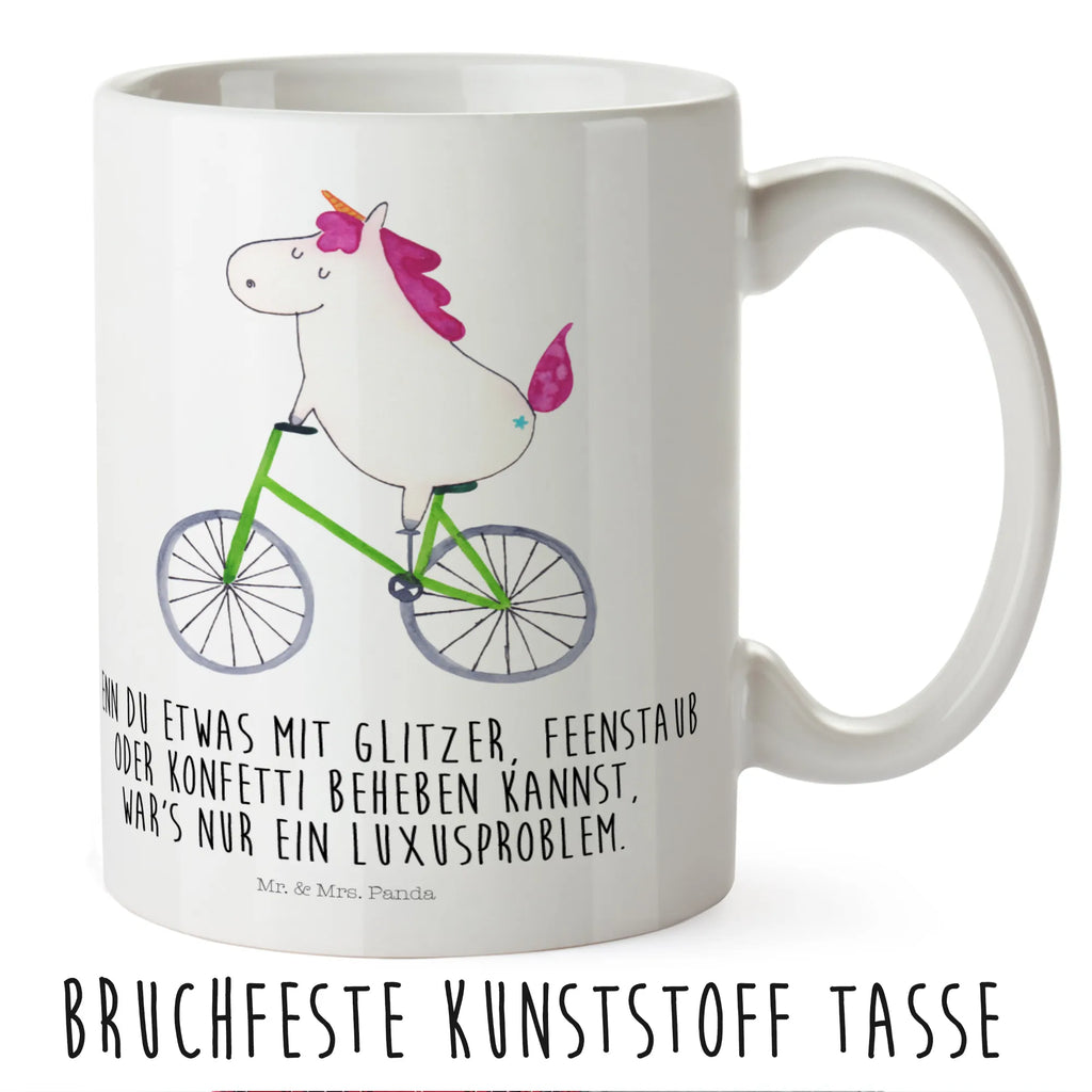 kubek dla dzieci Jednorożec Rowerzysta Tasse Mit Henkel Für Kinder, Kindertasse Für Vorschüler, Kinder-Porzellantasse, Tasse Für Kinder, Kinderbecher, Nachhaltige Kindertasse, Trinklernbecher Mit Deckel, Kindertasse Mit Strohhalm, Tasse Für Kleinkinder, Trinklernbecher, Kinderbecher Für Kleinkinder, Kindertasse Auslaufsicher, Kindertasse Mit Cartoonmotiv, Kinder-Porzellantasse Mit Motiv, Kindertasse Mit Griffen, Kindertasse Bunt, Kinderbecher Unzerbrechlich, Kindertasse Ökologisch, Kindertasse Handgemacht, Kindertasse Mit Tiermotiv, Kindertasse, Tasse Für Schulanfänger, Kindertasse Bruchsicher, Kindertasse BPA-Frei, Kinderbecher Mit Deckel, Design Kindertasse, Kindertasse Für Baby, Kindertasse Mikrowellengeeignet, Kinderbecher Aus Edelstahl, Kinderbecher Mit Spruch, Kindergeburtstag, Kinder-Keramiktasse, Trinklernbecher Personalisiert, Trinklern-Tasse, Kinder-Thermobecher, Trinklernbecher Aus Kunststoff, Kindertasse Aus Silikon, Kindertasse Spülmaschinenfest, Einhörner, Unicorn, Einhorn Deko, Einhorn, Luxusproblem, Rad, Liebeskummer, Radfahrer, Kummer, Feenstaub, Bike, Radfahren, Konfetti