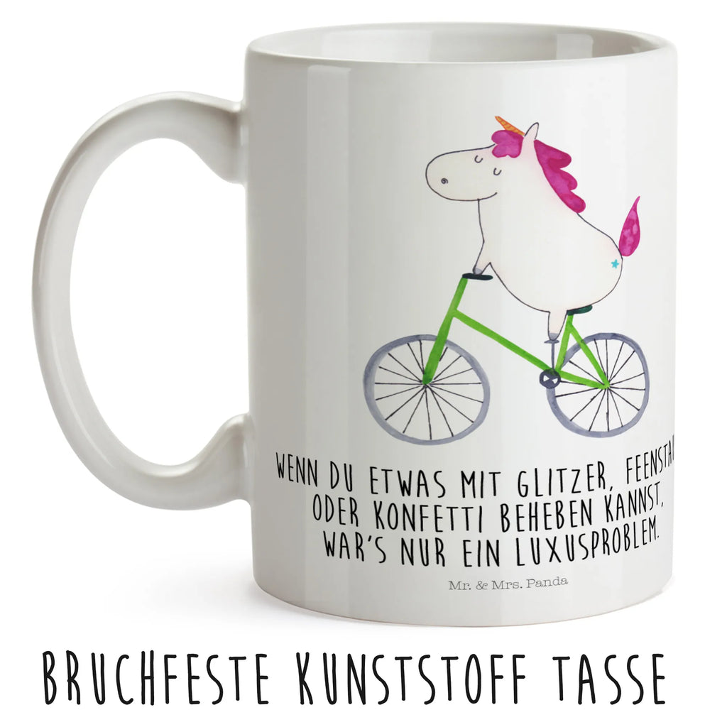 kubek dla dzieci Jednorożec Rowerzysta Tasse Mit Henkel Für Kinder, Kindertasse Für Vorschüler, Kinder-Porzellantasse, Tasse Für Kinder, Kinderbecher, Nachhaltige Kindertasse, Trinklernbecher Mit Deckel, Kindertasse Mit Strohhalm, Tasse Für Kleinkinder, Trinklernbecher, Kinderbecher Für Kleinkinder, Kindertasse Auslaufsicher, Kindertasse Mit Cartoonmotiv, Kinder-Porzellantasse Mit Motiv, Kindertasse Mit Griffen, Kindertasse Bunt, Kinderbecher Unzerbrechlich, Kindertasse Ökologisch, Kindertasse Handgemacht, Kindertasse Mit Tiermotiv, Kindertasse, Tasse Für Schulanfänger, Kindertasse Bruchsicher, Kindertasse BPA-Frei, Kinderbecher Mit Deckel, Design Kindertasse, Kindertasse Für Baby, Kindertasse Mikrowellengeeignet, Kinderbecher Aus Edelstahl, Kinderbecher Mit Spruch, Kindergeburtstag, Kinder-Keramiktasse, Trinklernbecher Personalisiert, Trinklern-Tasse, Kinder-Thermobecher, Trinklernbecher Aus Kunststoff, Kindertasse Aus Silikon, Kindertasse Spülmaschinenfest, Einhörner, Unicorn, Einhorn Deko, Einhorn, Luxusproblem, Rad, Liebeskummer, Radfahrer, Kummer, Feenstaub, Bike, Radfahren, Konfetti
