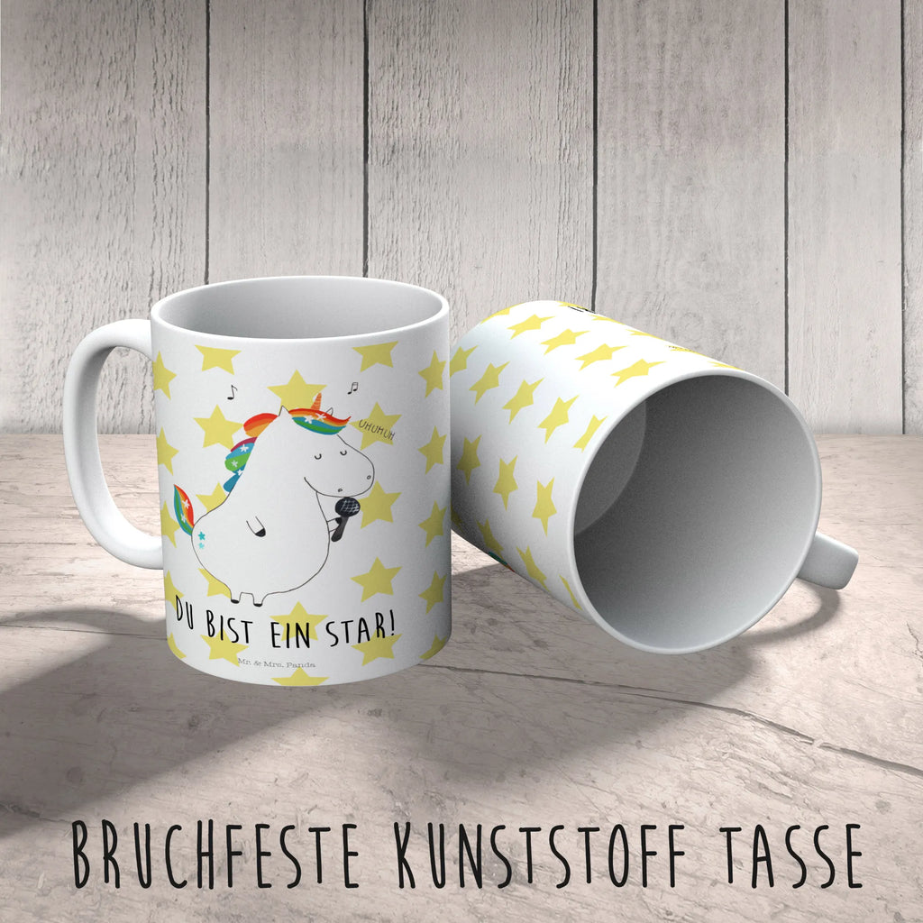 kubek dla dzieci jednorożec Śpiewak Kinder-Porzellantasse, Tasse Für Kinder, Kindertasse Für Baby, Kindertasse Bunt, Kinderbecher Für Kleinkinder, Trinklernbecher Mit Deckel, Kindertasse BPA-Frei, Kindergeburtstag, Kindertasse Ökologisch, Kinderbecher Mit Spruch, Kindertasse Mikrowellengeeignet, Tasse Für Schulanfänger, Design Kindertasse, Trinklernbecher Aus Kunststoff, Tasse Für Kleinkinder, Kinderbecher, Kindertasse Handgemacht, Kindertasse Für Vorschüler, Kindertasse Mit Tiermotiv, Kinderbecher Mit Deckel, Nachhaltige Kindertasse, Kindertasse Aus Silikon, Kinderbecher Unzerbrechlich, Trinklern-Tasse, Kinder-Thermobecher, Kindertasse Bruchsicher, Kinder-Keramiktasse, Kindertasse Spülmaschinenfest, Kindertasse Mit Cartoonmotiv, Kinderbecher Aus Edelstahl, Kindertasse Mit Griffen, Trinklernbecher Personalisiert, Kinder-Porzellantasse Mit Motiv, Tasse Mit Henkel Für Kinder, Kindertasse, Kindertasse Mit Strohhalm, Trinklernbecher, Kindertasse Auslaufsicher, Einhörner, Unicorn, Einhorn Deko, Einhorn, Glitzer, Sängerin, Party, Fest, Disco, Geburtstag, Konfetti, Sänger, Feier, Freundin