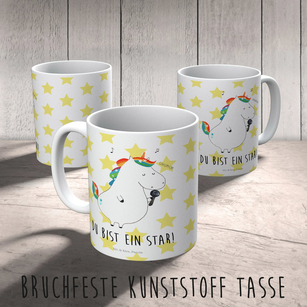 kubek dla dzieci jednorożec Śpiewak Kinder-Porzellantasse, Tasse Für Kinder, Kindertasse Für Baby, Kindertasse Bunt, Kinderbecher Für Kleinkinder, Trinklernbecher Mit Deckel, Kindertasse BPA-Frei, Kindergeburtstag, Kindertasse Ökologisch, Kinderbecher Mit Spruch, Kindertasse Mikrowellengeeignet, Tasse Für Schulanfänger, Design Kindertasse, Trinklernbecher Aus Kunststoff, Tasse Für Kleinkinder, Kinderbecher, Kindertasse Handgemacht, Kindertasse Für Vorschüler, Kindertasse Mit Tiermotiv, Kinderbecher Mit Deckel, Nachhaltige Kindertasse, Kindertasse Aus Silikon, Kinderbecher Unzerbrechlich, Trinklern-Tasse, Kinder-Thermobecher, Kindertasse Bruchsicher, Kinder-Keramiktasse, Kindertasse Spülmaschinenfest, Kindertasse Mit Cartoonmotiv, Kinderbecher Aus Edelstahl, Kindertasse Mit Griffen, Trinklernbecher Personalisiert, Kinder-Porzellantasse Mit Motiv, Tasse Mit Henkel Für Kinder, Kindertasse, Kindertasse Mit Strohhalm, Trinklernbecher, Kindertasse Auslaufsicher, Einhörner, Unicorn, Einhorn Deko, Einhorn, Glitzer, Sängerin, Party, Fest, Disco, Geburtstag, Konfetti, Sänger, Feier, Freundin