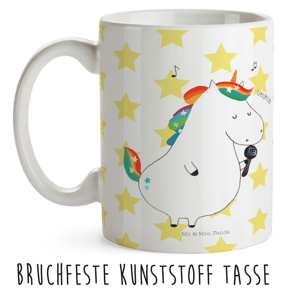 kubek dla dzieci jednorożec Śpiewak Kinder-Porzellantasse, Tasse Für Kinder, Kindertasse Für Baby, Kindertasse Bunt, Kinderbecher Für Kleinkinder, Trinklernbecher Mit Deckel, Kindertasse BPA-Frei, Kindergeburtstag, Kindertasse Ökologisch, Kinderbecher Mit Spruch, Kindertasse Mikrowellengeeignet, Tasse Für Schulanfänger, Design Kindertasse, Trinklernbecher Aus Kunststoff, Tasse Für Kleinkinder, Kinderbecher, Kindertasse Handgemacht, Kindertasse Für Vorschüler, Kindertasse Mit Tiermotiv, Kinderbecher Mit Deckel, Nachhaltige Kindertasse, Kindertasse Aus Silikon, Kinderbecher Unzerbrechlich, Trinklern-Tasse, Kinder-Thermobecher, Kindertasse Bruchsicher, Kinder-Keramiktasse, Kindertasse Spülmaschinenfest, Kindertasse Mit Cartoonmotiv, Kinderbecher Aus Edelstahl, Kindertasse Mit Griffen, Trinklernbecher Personalisiert, Kinder-Porzellantasse Mit Motiv, Tasse Mit Henkel Für Kinder, Kindertasse, Kindertasse Mit Strohhalm, Trinklernbecher, Kindertasse Auslaufsicher, Einhörner, Unicorn, Einhorn Deko, Einhorn, Glitzer, Sängerin, Party, Fest, Disco, Geburtstag, Konfetti, Sänger, Feier, Freundin