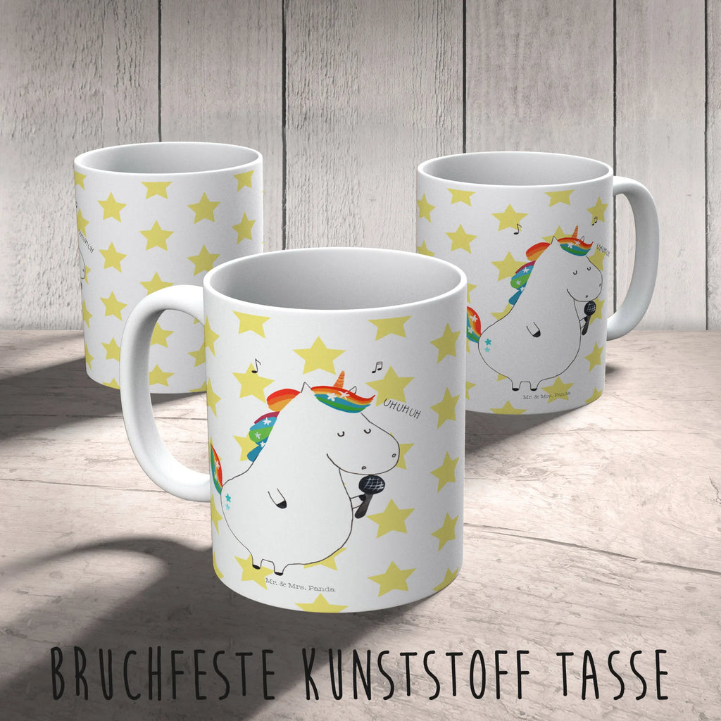 kubek dla dzieci jednorożec Śpiewak Kinder-Porzellantasse, Tasse Für Kinder, Kindertasse Für Baby, Kindertasse Bunt, Kinderbecher Für Kleinkinder, Trinklernbecher Mit Deckel, Kindertasse BPA-Frei, Kindergeburtstag, Kindertasse Ökologisch, Kinderbecher Mit Spruch, Kindertasse Mikrowellengeeignet, Tasse Für Schulanfänger, Design Kindertasse, Trinklernbecher Aus Kunststoff, Tasse Für Kleinkinder, Kinderbecher, Kindertasse Handgemacht, Kindertasse Für Vorschüler, Kindertasse Mit Tiermotiv, Kinderbecher Mit Deckel, Nachhaltige Kindertasse, Kindertasse Aus Silikon, Kinderbecher Unzerbrechlich, Trinklern-Tasse, Kinder-Thermobecher, Kindertasse Bruchsicher, Kinder-Keramiktasse, Kindertasse Spülmaschinenfest, Kindertasse Mit Cartoonmotiv, Kinderbecher Aus Edelstahl, Kindertasse Mit Griffen, Trinklernbecher Personalisiert, Kinder-Porzellantasse Mit Motiv, Tasse Mit Henkel Für Kinder, Kindertasse, Kindertasse Mit Strohhalm, Trinklernbecher, Kindertasse Auslaufsicher, Einhörner, Unicorn, Einhorn Deko, Einhorn, Glitzer, Sängerin, Party, Fest, Disco, Geburtstag, Konfetti, Sänger, Feier, Freundin