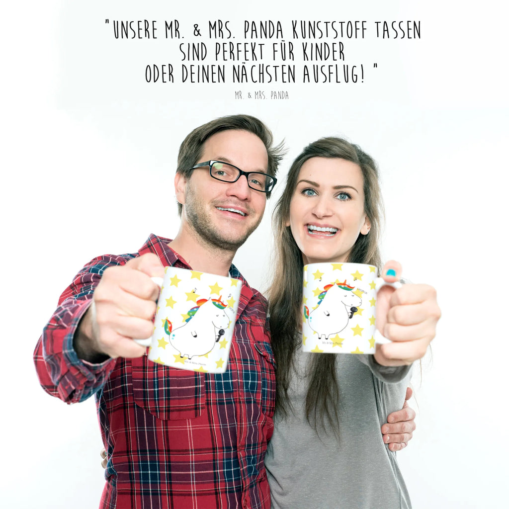 kubek dla dzieci jednorożec Śpiewak Kinder-Porzellantasse, Tasse Für Kinder, Kindertasse Für Baby, Kindertasse Bunt, Kinderbecher Für Kleinkinder, Trinklernbecher Mit Deckel, Kindertasse BPA-Frei, Kindergeburtstag, Kindertasse Ökologisch, Kinderbecher Mit Spruch, Kindertasse Mikrowellengeeignet, Tasse Für Schulanfänger, Design Kindertasse, Trinklernbecher Aus Kunststoff, Tasse Für Kleinkinder, Kinderbecher, Kindertasse Handgemacht, Kindertasse Für Vorschüler, Kindertasse Mit Tiermotiv, Kinderbecher Mit Deckel, Nachhaltige Kindertasse, Kindertasse Aus Silikon, Kinderbecher Unzerbrechlich, Trinklern-Tasse, Kinder-Thermobecher, Kindertasse Bruchsicher, Kinder-Keramiktasse, Kindertasse Spülmaschinenfest, Kindertasse Mit Cartoonmotiv, Kinderbecher Aus Edelstahl, Kindertasse Mit Griffen, Trinklernbecher Personalisiert, Kinder-Porzellantasse Mit Motiv, Tasse Mit Henkel Für Kinder, Kindertasse, Kindertasse Mit Strohhalm, Trinklernbecher, Kindertasse Auslaufsicher, Einhörner, Unicorn, Einhorn Deko, Einhorn, Glitzer, Sängerin, Party, Fest, Disco, Geburtstag, Konfetti, Sänger, Feier, Freundin