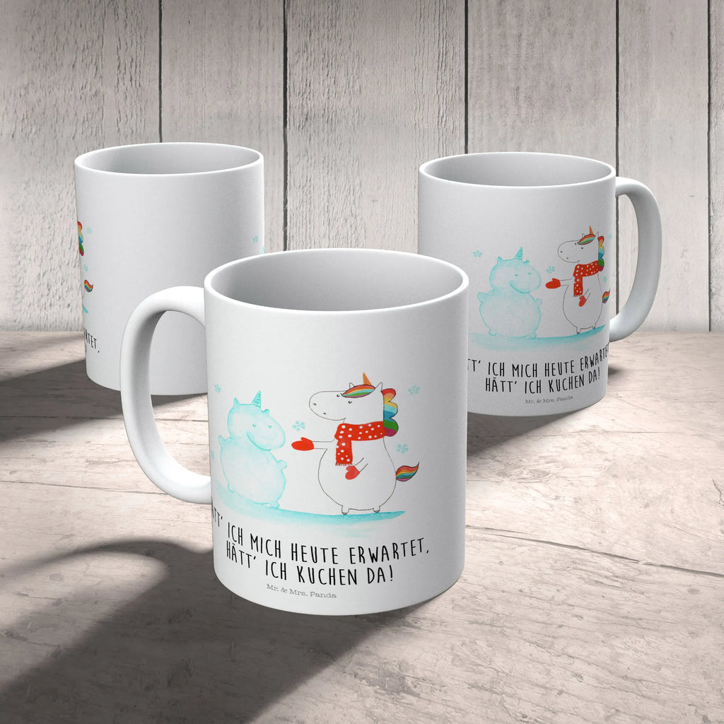 kubek dla dzieci jednorożec Bałwan Kinderbecher Mit Deckel, Kinderbecher Mit Spruch, Kindertasse, Kindertasse Mit Griffen, Tasse Mit Henkel Für Kinder, Kinderbecher Für Kleinkinder, Trinklern-Tasse, Tasse Für Kinder, Kinderbecher, Kindertasse Handgemacht, Kindertasse Auslaufsicher, Kindertasse Für Baby, Trinklernbecher Mit Deckel, Kinder-Porzellantasse, Kindertasse Bunt, Kindertasse BPA-Frei, Tasse Für Kleinkinder, Trinklernbecher Aus Kunststoff, Kinder-Thermobecher, Nachhaltige Kindertasse, Kinder-Keramiktasse, Trinklernbecher Personalisiert, Kindertasse Für Vorschüler, Trinklernbecher, Kindertasse Mit Cartoonmotiv, Kinderbecher Aus Edelstahl, Kindertasse Mit Tiermotiv, Kindertasse Aus Silikon, Kindertasse Spülmaschinenfest, Tasse Für Schulanfänger, Kindertasse Mit Strohhalm, Design Kindertasse, Kindertasse Bruchsicher, Kindertasse Ökologisch, Kinder-Porzellantasse Mit Motiv, Kinderbecher Unzerbrechlich, Kindertasse Mikrowellengeeignet, Einhorn, Einhörner, Einhorn Deko, Unicorn, Handschuhe, Schnee, Schneemann, Weihnachten, Winter, kalt, X-Mas, Mütze, Kuchen