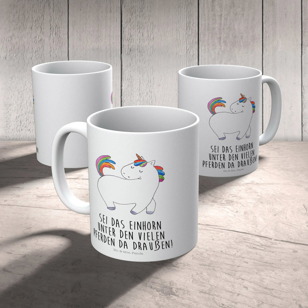 Child's mug unicorn Swagger Tasse Mit Henkel Für Kinder, Kindertasse Handgemacht, Kindertasse BPA-Frei, Tasse Für Kinder, Trinklernbecher Mit Deckel, Tasse Für Kleinkinder, Kindertasse Bunt, Kindertasse Mit Cartoonmotiv, Trinklern-Tasse, Kinderbecher Für Kleinkinder, Kinderbecher Mit Deckel, Kinder-Thermobecher, Nachhaltige Kindertasse, Kinder-Keramiktasse, Kinder-Porzellantasse Mit Motiv, Kindertasse Für Vorschüler, Design Kindertasse, Kindertasse Bruchsicher, Kinder-Porzellantasse, Kinderbecher Aus Edelstahl, Kindertasse Mikrowellengeeignet, Kindertasse Auslaufsicher, Trinklernbecher Aus Kunststoff, Kindertasse Mit Griffen, Kindertasse Ökologisch, Kindertasse Aus Silikon, Kindertasse, Kindertasse Für Baby, Kinderbecher Unzerbrechlich, Kindertasse Mit Tiermotiv, Kindertasse Mit Strohhalm, Kindertasse Spülmaschinenfest, Kinderbecher, Trinklernbecher, Tasse Für Schulanfänger, Kinderbecher Mit Spruch, Trinklernbecher Personalisiert, Einhorn, Einhörner, Einhorn Deko, Unicorn, Freundin, stolz, anders, Reiter, Pferd, bunt, Geschenk, Reiten