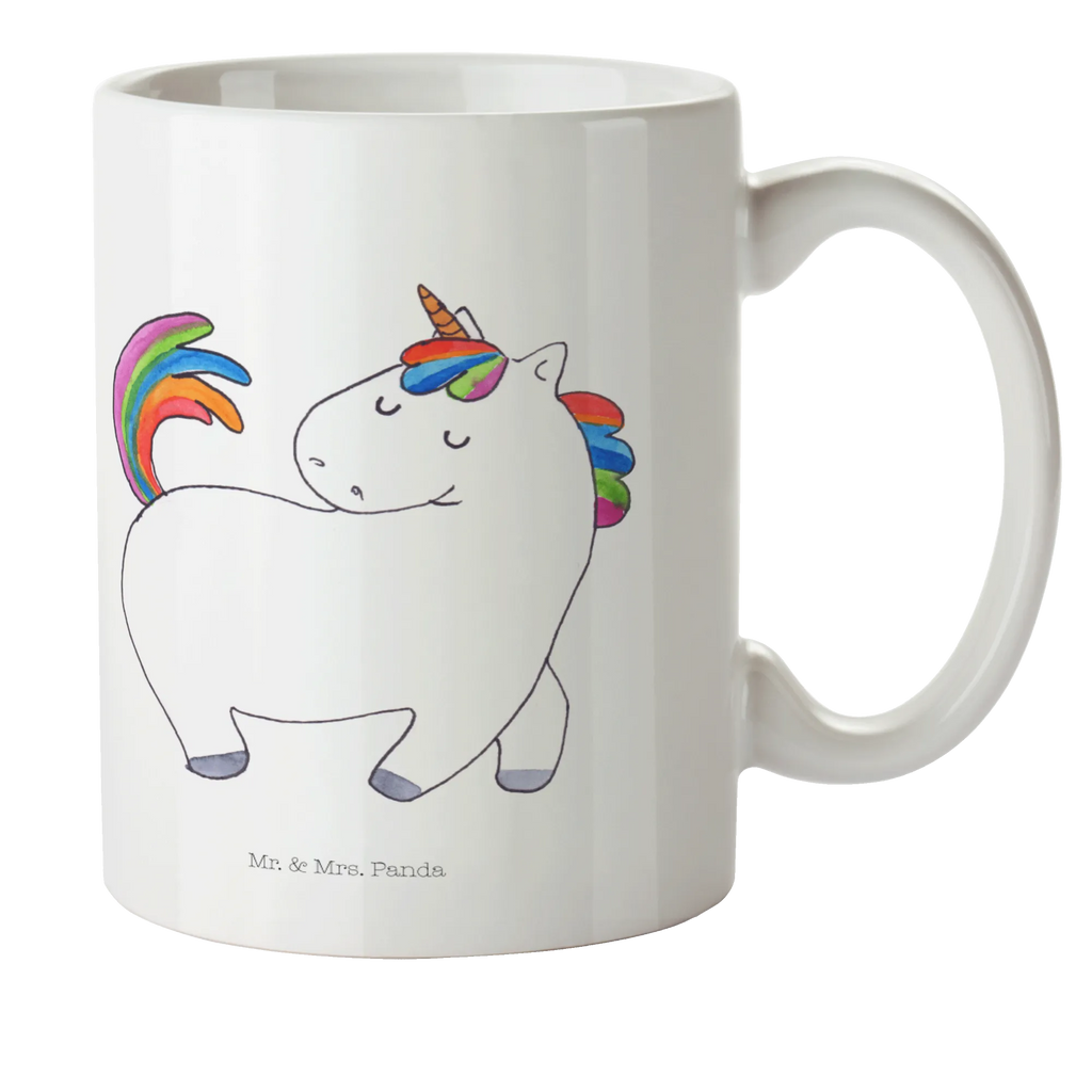 Child's mug unicorn Swagger Tasse Mit Henkel Für Kinder, Kindertasse Handgemacht, Kindertasse BPA-Frei, Tasse Für Kinder, Trinklernbecher Mit Deckel, Tasse Für Kleinkinder, Kindertasse Bunt, Kindertasse Mit Cartoonmotiv, Trinklern-Tasse, Kinderbecher Für Kleinkinder, Kinderbecher Mit Deckel, Kinder-Thermobecher, Nachhaltige Kindertasse, Kinder-Keramiktasse, Kinder-Porzellantasse Mit Motiv, Kindertasse Für Vorschüler, Design Kindertasse, Kindertasse Bruchsicher, Kinder-Porzellantasse, Kinderbecher Aus Edelstahl, Kindertasse Mikrowellengeeignet, Kindertasse Auslaufsicher, Trinklernbecher Aus Kunststoff, Kindertasse Mit Griffen, Kindertasse Ökologisch, Kindertasse Aus Silikon, Kindertasse, Kindertasse Für Baby, Kinderbecher Unzerbrechlich, Kindertasse Mit Tiermotiv, Kindertasse Mit Strohhalm, Kindertasse Spülmaschinenfest, Kinderbecher, Trinklernbecher, Tasse Für Schulanfänger, Kinderbecher Mit Spruch, Trinklernbecher Personalisiert, Einhorn, Einhörner, Einhorn Deko, Unicorn, Freundin, stolz, anders, Reiter, Pferd, bunt, Geschenk, Reiten