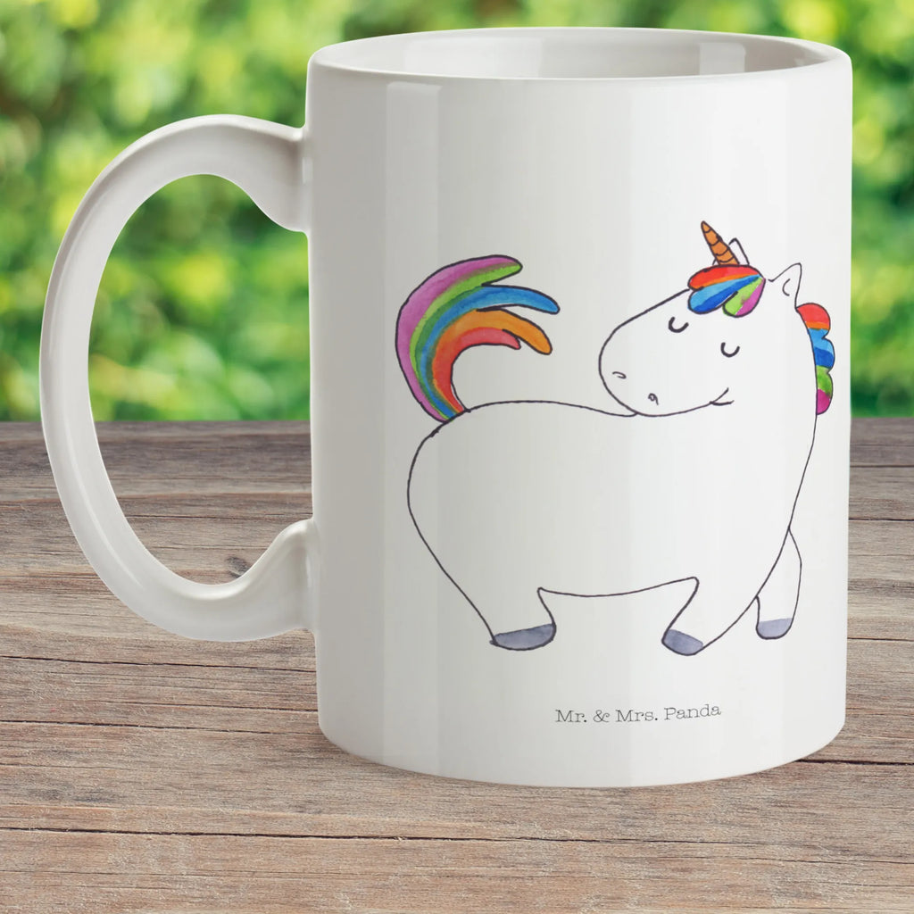Child's mug unicorn Swagger Tasse Mit Henkel Für Kinder, Kindertasse Handgemacht, Kindertasse BPA-Frei, Tasse Für Kinder, Trinklernbecher Mit Deckel, Tasse Für Kleinkinder, Kindertasse Bunt, Kindertasse Mit Cartoonmotiv, Trinklern-Tasse, Kinderbecher Für Kleinkinder, Kinderbecher Mit Deckel, Kinder-Thermobecher, Nachhaltige Kindertasse, Kinder-Keramiktasse, Kinder-Porzellantasse Mit Motiv, Kindertasse Für Vorschüler, Design Kindertasse, Kindertasse Bruchsicher, Kinder-Porzellantasse, Kinderbecher Aus Edelstahl, Kindertasse Mikrowellengeeignet, Kindertasse Auslaufsicher, Trinklernbecher Aus Kunststoff, Kindertasse Mit Griffen, Kindertasse Ökologisch, Kindertasse Aus Silikon, Kindertasse, Kindertasse Für Baby, Kinderbecher Unzerbrechlich, Kindertasse Mit Tiermotiv, Kindertasse Mit Strohhalm, Kindertasse Spülmaschinenfest, Kinderbecher, Trinklernbecher, Tasse Für Schulanfänger, Kinderbecher Mit Spruch, Trinklernbecher Personalisiert, Einhorn, Einhörner, Einhorn Deko, Unicorn, Freundin, stolz, anders, Reiter, Pferd, bunt, Geschenk, Reiten