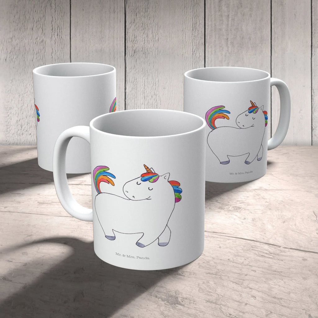 Child's mug unicorn Swagger Tasse Mit Henkel Für Kinder, Kindertasse Handgemacht, Kindertasse BPA-Frei, Tasse Für Kinder, Trinklernbecher Mit Deckel, Tasse Für Kleinkinder, Kindertasse Bunt, Kindertasse Mit Cartoonmotiv, Trinklern-Tasse, Kinderbecher Für Kleinkinder, Kinderbecher Mit Deckel, Kinder-Thermobecher, Nachhaltige Kindertasse, Kinder-Keramiktasse, Kinder-Porzellantasse Mit Motiv, Kindertasse Für Vorschüler, Design Kindertasse, Kindertasse Bruchsicher, Kinder-Porzellantasse, Kinderbecher Aus Edelstahl, Kindertasse Mikrowellengeeignet, Kindertasse Auslaufsicher, Trinklernbecher Aus Kunststoff, Kindertasse Mit Griffen, Kindertasse Ökologisch, Kindertasse Aus Silikon, Kindertasse, Kindertasse Für Baby, Kinderbecher Unzerbrechlich, Kindertasse Mit Tiermotiv, Kindertasse Mit Strohhalm, Kindertasse Spülmaschinenfest, Kinderbecher, Trinklernbecher, Tasse Für Schulanfänger, Kinderbecher Mit Spruch, Trinklernbecher Personalisiert, Einhorn, Einhörner, Einhorn Deko, Unicorn, Freundin, stolz, anders, Reiter, Pferd, bunt, Geschenk, Reiten