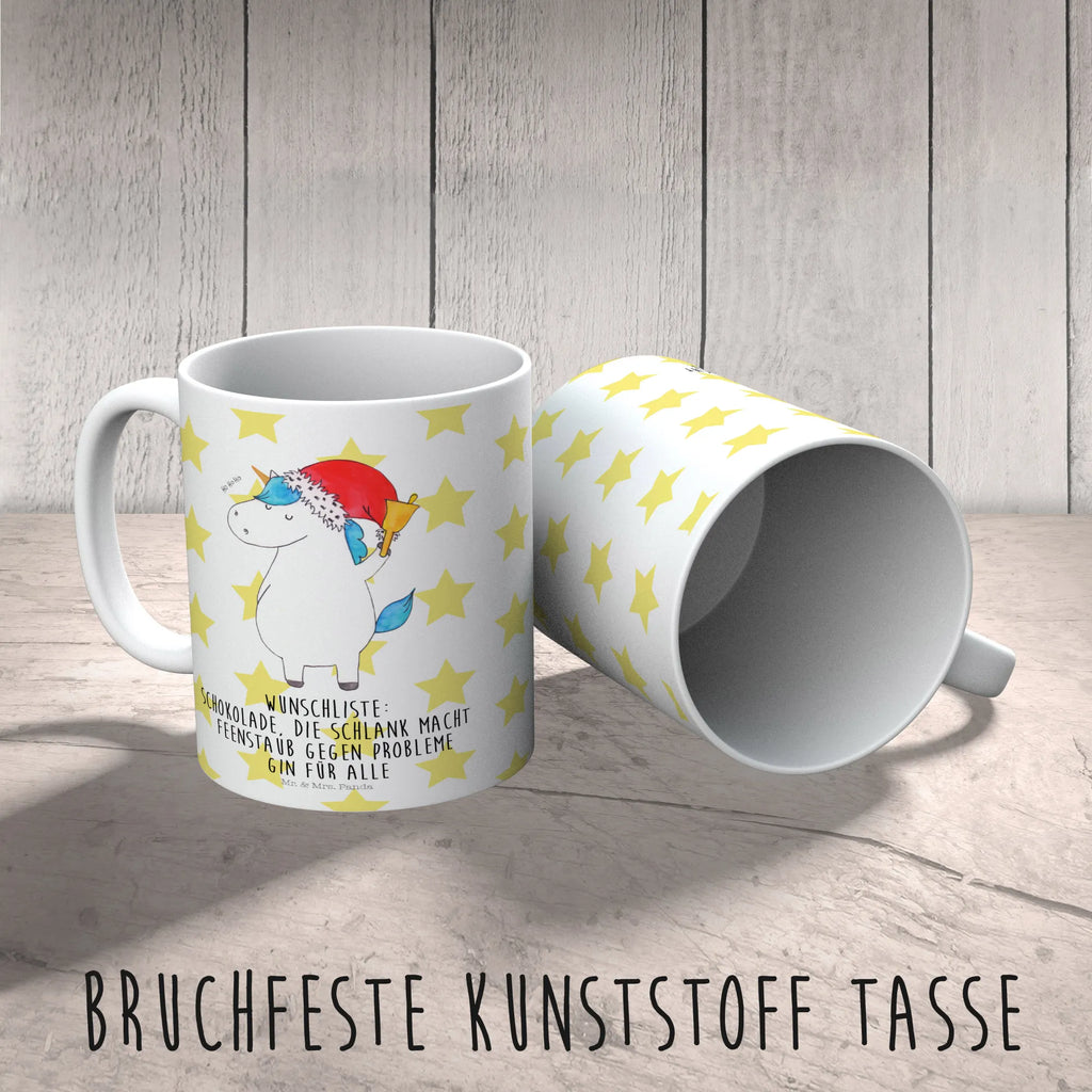 kubek dla dzieci Jednorożec Mikołaj Kinder-Porzellantasse Mit Motiv, Kindertasse Mit Tiermotiv, Kinder-Porzellantasse, Trinklernbecher Personalisiert, Kindertasse Bunt, Trinklernbecher Mit Deckel, Kindertasse Auslaufsicher, Kinderbecher, Kinderbecher Aus Edelstahl, Kindertasse Spülmaschinenfest, Trinklern-Tasse, Tasse Für Schulanfänger, Kindertasse BPA-Frei, Kinderbecher Mit Deckel, Tasse Für Kleinkinder, Kindertasse Mit Strohhalm, Kindertasse Mit Griffen, Kinder-Keramiktasse, Kinderbecher Unzerbrechlich, Kindertasse Ökologisch, Kinderbecher Mit Spruch, Trinklernbecher, Kindergeburtstag, Design Kindertasse, Tasse Mit Henkel Für Kinder, Kinder-Thermobecher, Tasse Für Kinder, Trinklernbecher Aus Kunststoff, Kindertasse Bruchsicher, Kindertasse Aus Silikon, Kindertasse Mikrowellengeeignet, Kindertasse, Kindertasse Mit Cartoonmotiv, Kindertasse Für Vorschüler, Kindertasse Für Baby, Kindertasse Handgemacht, Kinderbecher Für Kleinkinder, Nachhaltige Kindertasse, Einhörner, Unicorn, Einhorn Deko, Einhorn, Gin, Feenstaub, Wunschliste, Schokolade, Nikolaus, Weihnachtsmann, Weihnachten, Wunschzettel, Schoki