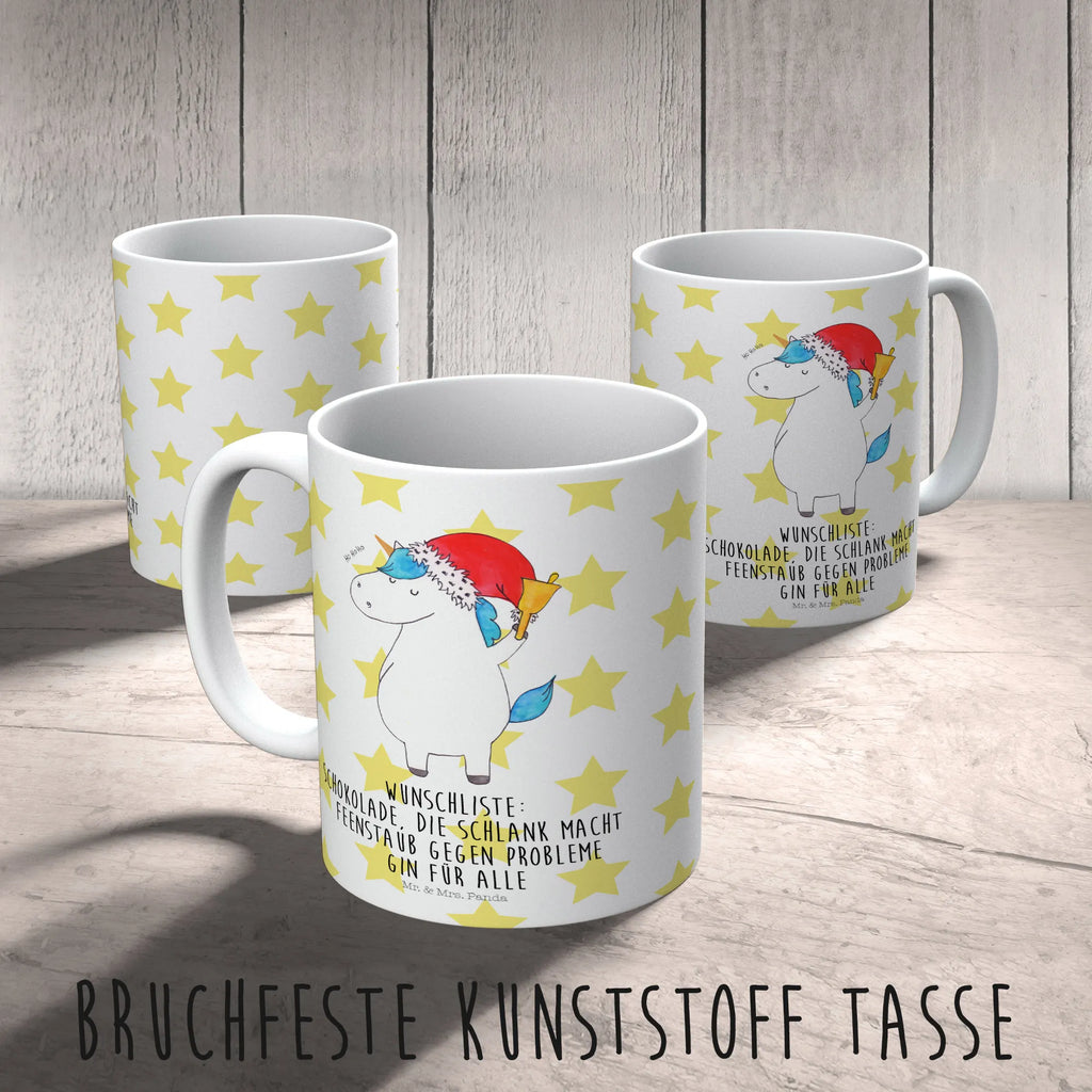 kubek dla dzieci Jednorożec Mikołaj Kinder-Porzellantasse Mit Motiv, Kindertasse Mit Tiermotiv, Kinder-Porzellantasse, Trinklernbecher Personalisiert, Kindertasse Bunt, Trinklernbecher Mit Deckel, Kindertasse Auslaufsicher, Kinderbecher, Kinderbecher Aus Edelstahl, Kindertasse Spülmaschinenfest, Trinklern-Tasse, Tasse Für Schulanfänger, Kindertasse BPA-Frei, Kinderbecher Mit Deckel, Tasse Für Kleinkinder, Kindertasse Mit Strohhalm, Kindertasse Mit Griffen, Kinder-Keramiktasse, Kinderbecher Unzerbrechlich, Kindertasse Ökologisch, Kinderbecher Mit Spruch, Trinklernbecher, Kindergeburtstag, Design Kindertasse, Tasse Mit Henkel Für Kinder, Kinder-Thermobecher, Tasse Für Kinder, Trinklernbecher Aus Kunststoff, Kindertasse Bruchsicher, Kindertasse Aus Silikon, Kindertasse Mikrowellengeeignet, Kindertasse, Kindertasse Mit Cartoonmotiv, Kindertasse Für Vorschüler, Kindertasse Für Baby, Kindertasse Handgemacht, Kinderbecher Für Kleinkinder, Nachhaltige Kindertasse, Einhörner, Unicorn, Einhorn Deko, Einhorn, Gin, Feenstaub, Wunschliste, Schokolade, Nikolaus, Weihnachtsmann, Weihnachten, Wunschzettel, Schoki