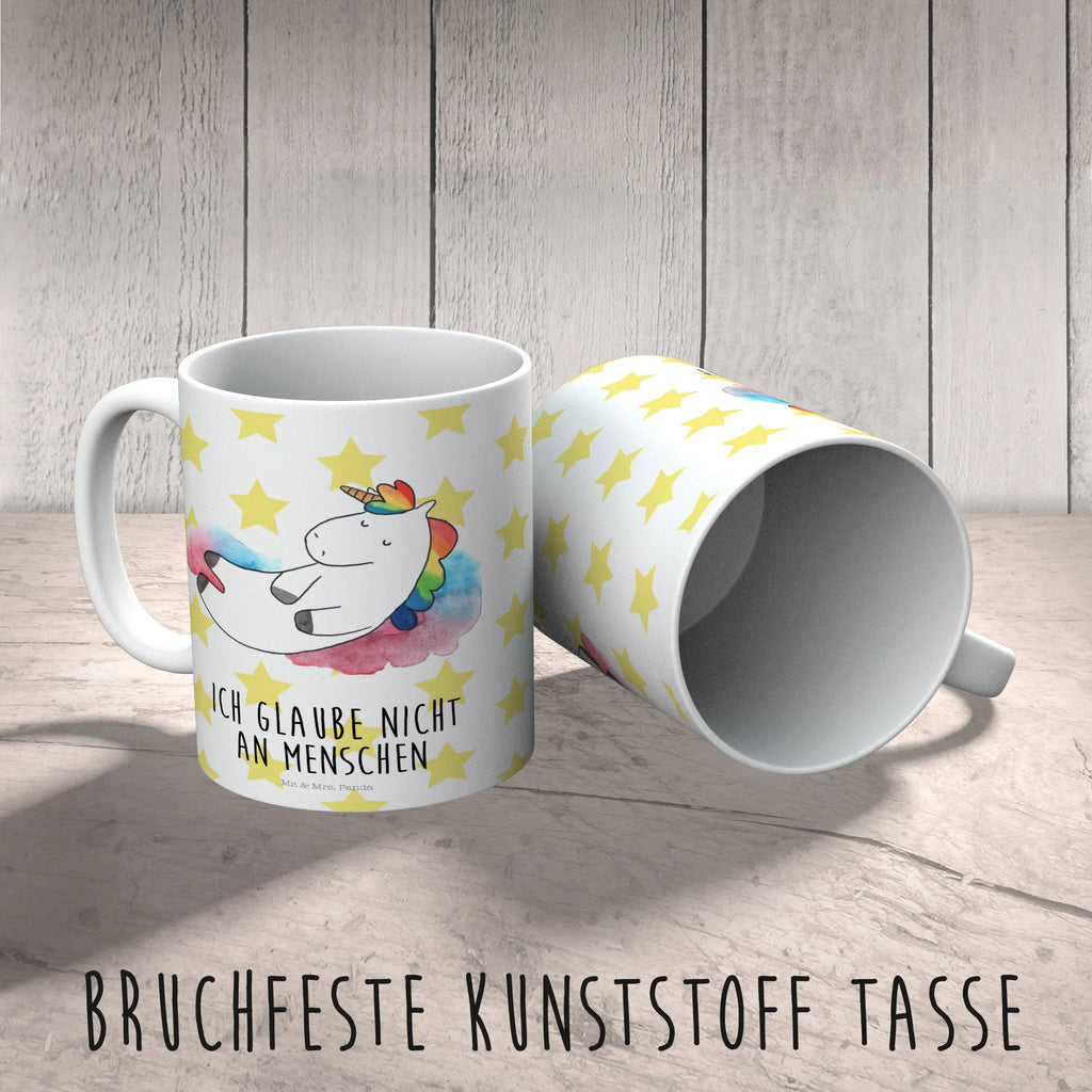 Child's mug unicorn cloud 7 Kinder-Porzellantasse Mit Motiv, Kindertasse Mit Griffen, Kinderbecher Für Kleinkinder, Kindertasse Ökologisch, Kinder-Porzellantasse, Trinklernbecher Personalisiert, Kindertasse Auslaufsicher, Tasse Für Kleinkinder, Kindergeburtstag, Design Kindertasse, Kindertasse Mit Cartoonmotiv, Nachhaltige Kindertasse, Kindertasse Mit Strohhalm, Trinklern-Tasse, Trinklernbecher, Kinder-Keramiktasse, Kindertasse Spülmaschinenfest, Kindertasse Mit Tiermotiv, Tasse Für Kinder, Trinklernbecher Mit Deckel, Tasse Für Schulanfänger, Kindertasse BPA-Frei, Kinderbecher Unzerbrechlich, Kinderbecher Aus Edelstahl, Kinderbecher, Kindertasse Für Baby, Kindertasse Mikrowellengeeignet, Kindertasse Handgemacht, Kindertasse Bruchsicher, Trinklernbecher Aus Kunststoff, Kinderbecher Mit Spruch, Kindertasse Für Vorschüler, Kinderbecher Mit Deckel, Kindertasse, Kindertasse Aus Silikon, Kinder-Thermobecher, Kindertasse Bunt, Tasse Mit Henkel Für Kinder, Einhörner, Unicorn, Einhorn Deko, Einhorn, Lächeln, Glaube, Verliebt, Geschenk, Lustig, Witzig, Realität, Menschen