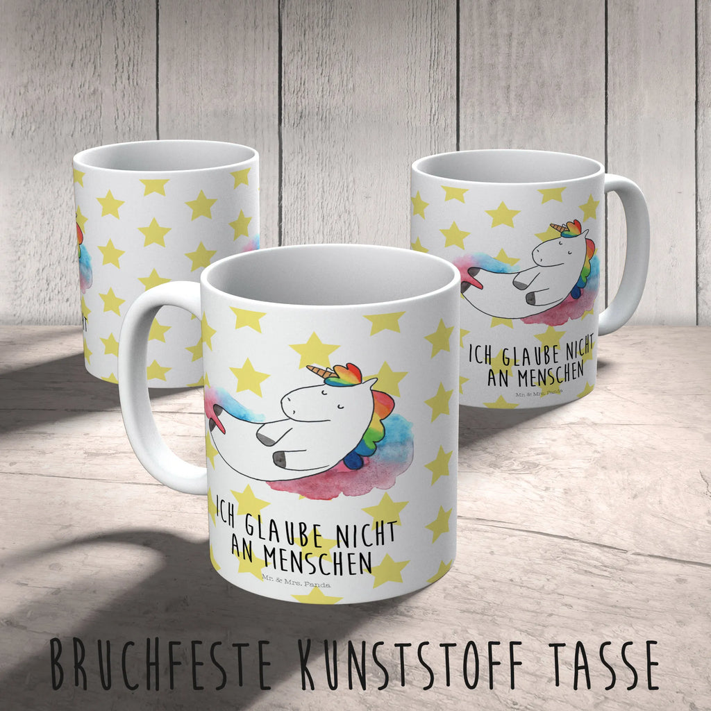 Child's mug unicorn cloud 7 Kinder-Porzellantasse Mit Motiv, Kindertasse Mit Griffen, Kinderbecher Für Kleinkinder, Kindertasse Ökologisch, Kinder-Porzellantasse, Trinklernbecher Personalisiert, Kindertasse Auslaufsicher, Tasse Für Kleinkinder, Kindergeburtstag, Design Kindertasse, Kindertasse Mit Cartoonmotiv, Nachhaltige Kindertasse, Kindertasse Mit Strohhalm, Trinklern-Tasse, Trinklernbecher, Kinder-Keramiktasse, Kindertasse Spülmaschinenfest, Kindertasse Mit Tiermotiv, Tasse Für Kinder, Trinklernbecher Mit Deckel, Tasse Für Schulanfänger, Kindertasse BPA-Frei, Kinderbecher Unzerbrechlich, Kinderbecher Aus Edelstahl, Kinderbecher, Kindertasse Für Baby, Kindertasse Mikrowellengeeignet, Kindertasse Handgemacht, Kindertasse Bruchsicher, Trinklernbecher Aus Kunststoff, Kinderbecher Mit Spruch, Kindertasse Für Vorschüler, Kinderbecher Mit Deckel, Kindertasse, Kindertasse Aus Silikon, Kinder-Thermobecher, Kindertasse Bunt, Tasse Mit Henkel Für Kinder, Einhörner, Unicorn, Einhorn Deko, Einhorn, Lächeln, Glaube, Verliebt, Geschenk, Lustig, Witzig, Realität, Menschen
