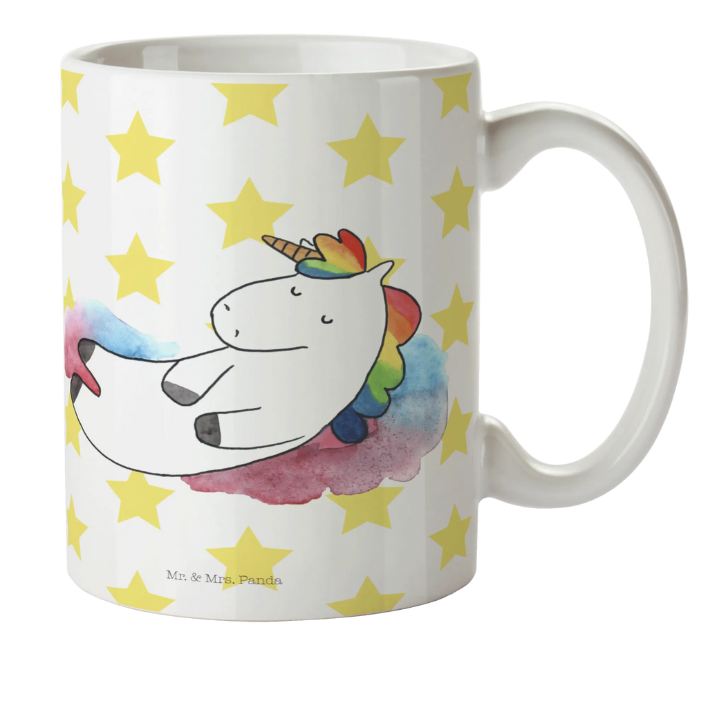 Child's mug unicorn cloud 7 Kinder-Porzellantasse Mit Motiv, Kindertasse Mit Griffen, Kinderbecher Für Kleinkinder, Kindertasse Ökologisch, Kinder-Porzellantasse, Trinklernbecher Personalisiert, Kindertasse Auslaufsicher, Tasse Für Kleinkinder, Kindergeburtstag, Design Kindertasse, Kindertasse Mit Cartoonmotiv, Nachhaltige Kindertasse, Kindertasse Mit Strohhalm, Trinklern-Tasse, Trinklernbecher, Kinder-Keramiktasse, Kindertasse Spülmaschinenfest, Kindertasse Mit Tiermotiv, Tasse Für Kinder, Trinklernbecher Mit Deckel, Tasse Für Schulanfänger, Kindertasse BPA-Frei, Kinderbecher Unzerbrechlich, Kinderbecher Aus Edelstahl, Kinderbecher, Kindertasse Für Baby, Kindertasse Mikrowellengeeignet, Kindertasse Handgemacht, Kindertasse Bruchsicher, Trinklernbecher Aus Kunststoff, Kinderbecher Mit Spruch, Kindertasse Für Vorschüler, Kinderbecher Mit Deckel, Kindertasse, Kindertasse Aus Silikon, Kinder-Thermobecher, Kindertasse Bunt, Tasse Mit Henkel Für Kinder, Einhörner, Unicorn, Einhorn Deko, Einhorn, Lächeln, Glaube, Verliebt, Geschenk, Lustig, Witzig, Realität, Menschen