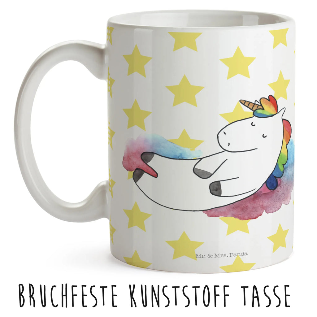 Child's mug unicorn cloud 7 Kinder-Porzellantasse Mit Motiv, Kindertasse Mit Griffen, Kinderbecher Für Kleinkinder, Kindertasse Ökologisch, Kinder-Porzellantasse, Trinklernbecher Personalisiert, Kindertasse Auslaufsicher, Tasse Für Kleinkinder, Kindergeburtstag, Design Kindertasse, Kindertasse Mit Cartoonmotiv, Nachhaltige Kindertasse, Kindertasse Mit Strohhalm, Trinklern-Tasse, Trinklernbecher, Kinder-Keramiktasse, Kindertasse Spülmaschinenfest, Kindertasse Mit Tiermotiv, Tasse Für Kinder, Trinklernbecher Mit Deckel, Tasse Für Schulanfänger, Kindertasse BPA-Frei, Kinderbecher Unzerbrechlich, Kinderbecher Aus Edelstahl, Kinderbecher, Kindertasse Für Baby, Kindertasse Mikrowellengeeignet, Kindertasse Handgemacht, Kindertasse Bruchsicher, Trinklernbecher Aus Kunststoff, Kinderbecher Mit Spruch, Kindertasse Für Vorschüler, Kinderbecher Mit Deckel, Kindertasse, Kindertasse Aus Silikon, Kinder-Thermobecher, Kindertasse Bunt, Tasse Mit Henkel Für Kinder, Einhörner, Unicorn, Einhorn Deko, Einhorn, Lächeln, Glaube, Verliebt, Geschenk, Lustig, Witzig, Realität, Menschen