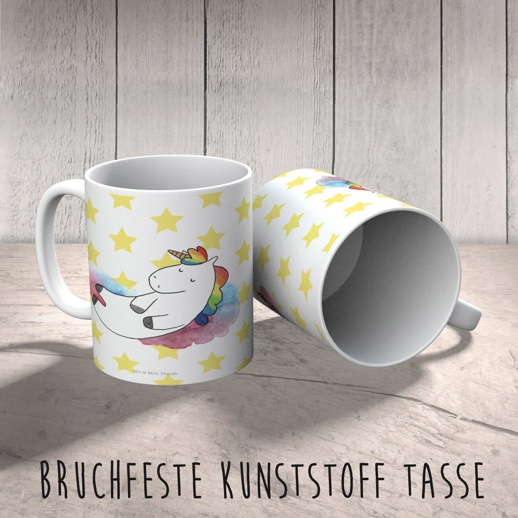 Child's mug unicorn cloud 7 Kinder-Porzellantasse Mit Motiv, Kindertasse Mit Griffen, Kinderbecher Für Kleinkinder, Kindertasse Ökologisch, Kinder-Porzellantasse, Trinklernbecher Personalisiert, Kindertasse Auslaufsicher, Tasse Für Kleinkinder, Kindergeburtstag, Design Kindertasse, Kindertasse Mit Cartoonmotiv, Nachhaltige Kindertasse, Kindertasse Mit Strohhalm, Trinklern-Tasse, Trinklernbecher, Kinder-Keramiktasse, Kindertasse Spülmaschinenfest, Kindertasse Mit Tiermotiv, Tasse Für Kinder, Trinklernbecher Mit Deckel, Tasse Für Schulanfänger, Kindertasse BPA-Frei, Kinderbecher Unzerbrechlich, Kinderbecher Aus Edelstahl, Kinderbecher, Kindertasse Für Baby, Kindertasse Mikrowellengeeignet, Kindertasse Handgemacht, Kindertasse Bruchsicher, Trinklernbecher Aus Kunststoff, Kinderbecher Mit Spruch, Kindertasse Für Vorschüler, Kinderbecher Mit Deckel, Kindertasse, Kindertasse Aus Silikon, Kinder-Thermobecher, Kindertasse Bunt, Tasse Mit Henkel Für Kinder, Einhörner, Unicorn, Einhorn Deko, Einhorn, Lächeln, Glaube, Verliebt, Geschenk, Lustig, Witzig, Realität, Menschen