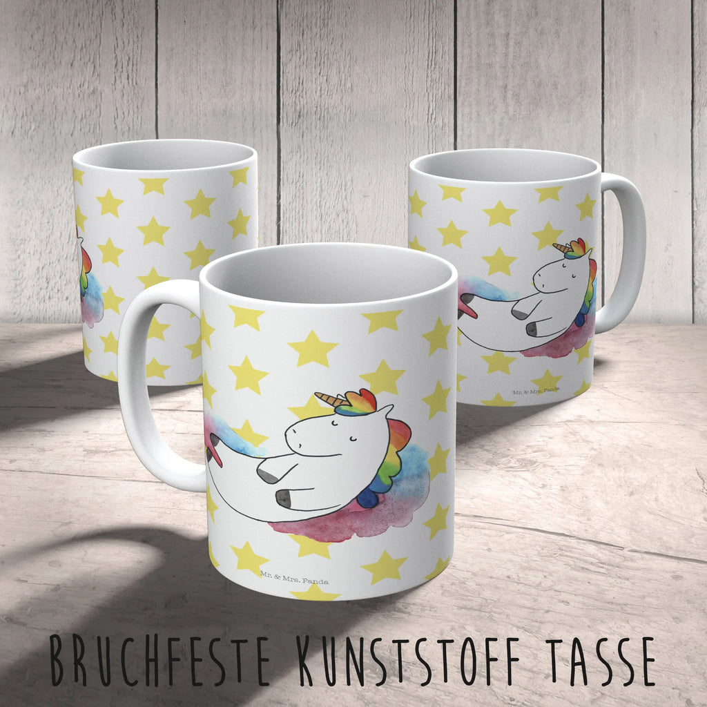 Child's mug unicorn cloud 7 Kinder-Porzellantasse Mit Motiv, Kindertasse Mit Griffen, Kinderbecher Für Kleinkinder, Kindertasse Ökologisch, Kinder-Porzellantasse, Trinklernbecher Personalisiert, Kindertasse Auslaufsicher, Tasse Für Kleinkinder, Kindergeburtstag, Design Kindertasse, Kindertasse Mit Cartoonmotiv, Nachhaltige Kindertasse, Kindertasse Mit Strohhalm, Trinklern-Tasse, Trinklernbecher, Kinder-Keramiktasse, Kindertasse Spülmaschinenfest, Kindertasse Mit Tiermotiv, Tasse Für Kinder, Trinklernbecher Mit Deckel, Tasse Für Schulanfänger, Kindertasse BPA-Frei, Kinderbecher Unzerbrechlich, Kinderbecher Aus Edelstahl, Kinderbecher, Kindertasse Für Baby, Kindertasse Mikrowellengeeignet, Kindertasse Handgemacht, Kindertasse Bruchsicher, Trinklernbecher Aus Kunststoff, Kinderbecher Mit Spruch, Kindertasse Für Vorschüler, Kinderbecher Mit Deckel, Kindertasse, Kindertasse Aus Silikon, Kinder-Thermobecher, Kindertasse Bunt, Tasse Mit Henkel Für Kinder, Einhörner, Unicorn, Einhorn Deko, Einhorn, Lächeln, Glaube, Verliebt, Geschenk, Lustig, Witzig, Realität, Menschen