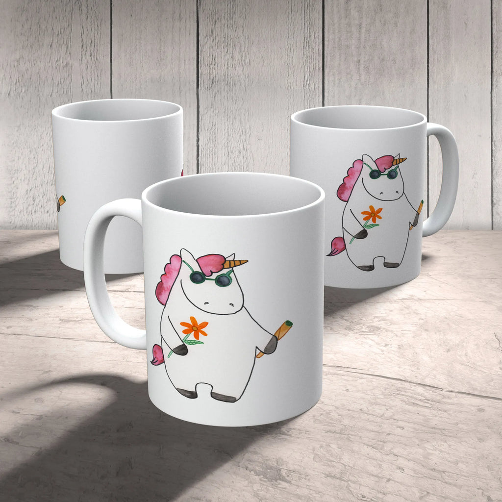 kubek dla dzieci Jednorożec Woodstock Kindertasse Mit Tiermotiv, Tasse Mit Henkel Für Kinder, Trinklernbecher, Kinder-Keramiktasse, Kindertasse Aus Silikon, Kindertasse Spülmaschinenfest, Kindertasse Für Vorschüler, Kindertasse Bunt, Tasse Für Kinder, Tasse Für Kleinkinder, Kindertasse Bruchsicher, Kindertasse BPA-Frei, Kinderbecher Mit Deckel, Kindergeburtstag, Kindertasse Mit Griffen, Trinklernbecher Aus Kunststoff, Nachhaltige Kindertasse, Kinderbecher Unzerbrechlich, Trinklernbecher Mit Deckel, Kindertasse Auslaufsicher, Kinder-Porzellantasse, Trinklernbecher Personalisiert, Trinklern-Tasse, Tasse Für Schulanfänger, Kindertasse Mikrowellengeeignet, Kinderbecher, Kindertasse Mit Strohhalm, Kinderbecher Für Kleinkinder, Kindertasse, Kinder-Thermobecher, Kindertasse Ökologisch, Kindertasse Mit Cartoonmotiv, Kindertasse Handgemacht, Kinderbecher Aus Edelstahl, Design Kindertasse, Kinder-Porzellantasse Mit Motiv, Kindertasse Für Baby, Kinderbecher Mit Spruch, Unicorn, Einhorn, Einhörner, Einhorn Deko, Kiffen, Woodstock, Witzig, Party, Zigarette, Joint, Alkohol, Spaß. Lustig