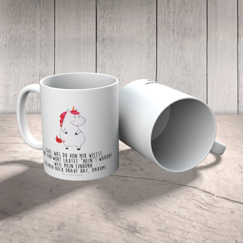 Child's mug unicorn Fury Kinderbecher Mit Spruch, Kinderbecher Für Kleinkinder, Kinderbecher Unzerbrechlich, Trinklernbecher Aus Kunststoff, Kindertasse Mit Tiermotiv, Kinderbecher, Kindertasse Mit Griffen, Kindertasse BPA-Frei, Kindertasse Mit Strohhalm, Kindertasse Mit Cartoonmotiv, Kindergeburtstag, Kindertasse Für Vorschüler, Tasse Mit Henkel Für Kinder, Trinklern-Tasse, Trinklernbecher, Tasse Für Kleinkinder, Kinder-Porzellantasse, Kindertasse Für Baby, Trinklernbecher Mit Deckel, Kindertasse Auslaufsicher, Kindertasse Bunt, Kinderbecher Mit Deckel, Tasse Für Schulanfänger, Kindertasse, Tasse Für Kinder, Kindertasse Handgemacht, Kindertasse Aus Silikon, Kinder-Porzellantasse Mit Motiv, Kindertasse Ökologisch, Nachhaltige Kindertasse, Kindertasse Spülmaschinenfest, Kinder-Thermobecher, Trinklernbecher Personalisiert, Kindertasse Bruchsicher, Kindertasse Mikrowellengeeignet, Design Kindertasse, Kinder-Keramiktasse, Kinderbecher Aus Edelstahl, Einhörner, Unicorn, Einhorn Deko, Einhorn, wütend, Lustig, Nein, Dumme Fragen, Lustlos, Arbeit, Geschenk, Büro, Ansage, Realität, Spaß