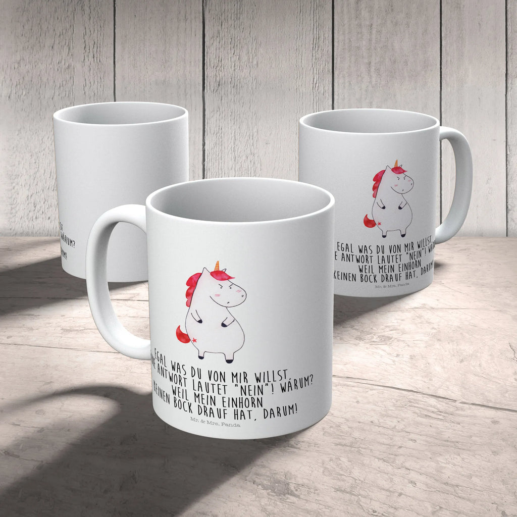 Child's mug unicorn Fury Kinderbecher Mit Spruch, Kinderbecher Für Kleinkinder, Kinderbecher Unzerbrechlich, Trinklernbecher Aus Kunststoff, Kindertasse Mit Tiermotiv, Kinderbecher, Kindertasse Mit Griffen, Kindertasse BPA-Frei, Kindertasse Mit Strohhalm, Kindertasse Mit Cartoonmotiv, Kindergeburtstag, Kindertasse Für Vorschüler, Tasse Mit Henkel Für Kinder, Trinklern-Tasse, Trinklernbecher, Tasse Für Kleinkinder, Kinder-Porzellantasse, Kindertasse Für Baby, Trinklernbecher Mit Deckel, Kindertasse Auslaufsicher, Kindertasse Bunt, Kinderbecher Mit Deckel, Tasse Für Schulanfänger, Kindertasse, Tasse Für Kinder, Kindertasse Handgemacht, Kindertasse Aus Silikon, Kinder-Porzellantasse Mit Motiv, Kindertasse Ökologisch, Nachhaltige Kindertasse, Kindertasse Spülmaschinenfest, Kinder-Thermobecher, Trinklernbecher Personalisiert, Kindertasse Bruchsicher, Kindertasse Mikrowellengeeignet, Design Kindertasse, Kinder-Keramiktasse, Kinderbecher Aus Edelstahl, Einhörner, Unicorn, Einhorn Deko, Einhorn, wütend, Lustig, Nein, Dumme Fragen, Lustlos, Arbeit, Geschenk, Büro, Ansage, Realität, Spaß