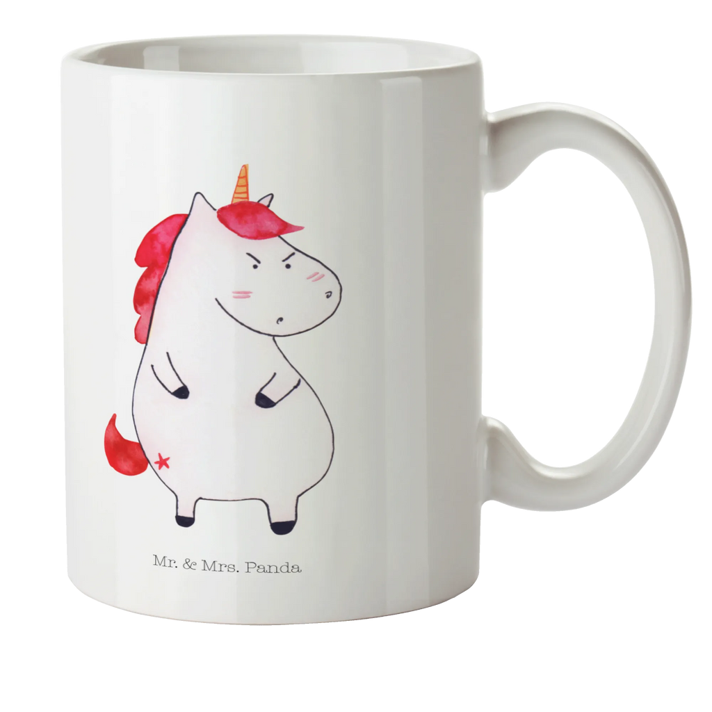 Child's mug unicorn Fury Kinderbecher Mit Spruch, Kinderbecher Für Kleinkinder, Kinderbecher Unzerbrechlich, Trinklernbecher Aus Kunststoff, Kindertasse Mit Tiermotiv, Kinderbecher, Kindertasse Mit Griffen, Kindertasse BPA-Frei, Kindertasse Mit Strohhalm, Kindertasse Mit Cartoonmotiv, Kindergeburtstag, Kindertasse Für Vorschüler, Tasse Mit Henkel Für Kinder, Trinklern-Tasse, Trinklernbecher, Tasse Für Kleinkinder, Kinder-Porzellantasse, Kindertasse Für Baby, Trinklernbecher Mit Deckel, Kindertasse Auslaufsicher, Kindertasse Bunt, Kinderbecher Mit Deckel, Tasse Für Schulanfänger, Kindertasse, Tasse Für Kinder, Kindertasse Handgemacht, Kindertasse Aus Silikon, Kinder-Porzellantasse Mit Motiv, Kindertasse Ökologisch, Nachhaltige Kindertasse, Kindertasse Spülmaschinenfest, Kinder-Thermobecher, Trinklernbecher Personalisiert, Kindertasse Bruchsicher, Kindertasse Mikrowellengeeignet, Design Kindertasse, Kinder-Keramiktasse, Kinderbecher Aus Edelstahl, Einhörner, Unicorn, Einhorn Deko, Einhorn, wütend, Lustig, Nein, Dumme Fragen, Lustlos, Arbeit, Geschenk, Büro, Ansage, Realität, Spaß