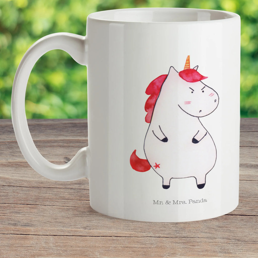 Child's mug unicorn Fury Kinderbecher Mit Spruch, Kinderbecher Für Kleinkinder, Kinderbecher Unzerbrechlich, Trinklernbecher Aus Kunststoff, Kindertasse Mit Tiermotiv, Kinderbecher, Kindertasse Mit Griffen, Kindertasse BPA-Frei, Kindertasse Mit Strohhalm, Kindertasse Mit Cartoonmotiv, Kindergeburtstag, Kindertasse Für Vorschüler, Tasse Mit Henkel Für Kinder, Trinklern-Tasse, Trinklernbecher, Tasse Für Kleinkinder, Kinder-Porzellantasse, Kindertasse Für Baby, Trinklernbecher Mit Deckel, Kindertasse Auslaufsicher, Kindertasse Bunt, Kinderbecher Mit Deckel, Tasse Für Schulanfänger, Kindertasse, Tasse Für Kinder, Kindertasse Handgemacht, Kindertasse Aus Silikon, Kinder-Porzellantasse Mit Motiv, Kindertasse Ökologisch, Nachhaltige Kindertasse, Kindertasse Spülmaschinenfest, Kinder-Thermobecher, Trinklernbecher Personalisiert, Kindertasse Bruchsicher, Kindertasse Mikrowellengeeignet, Design Kindertasse, Kinder-Keramiktasse, Kinderbecher Aus Edelstahl, Einhörner, Unicorn, Einhorn Deko, Einhorn, wütend, Lustig, Nein, Dumme Fragen, Lustlos, Arbeit, Geschenk, Büro, Ansage, Realität, Spaß
