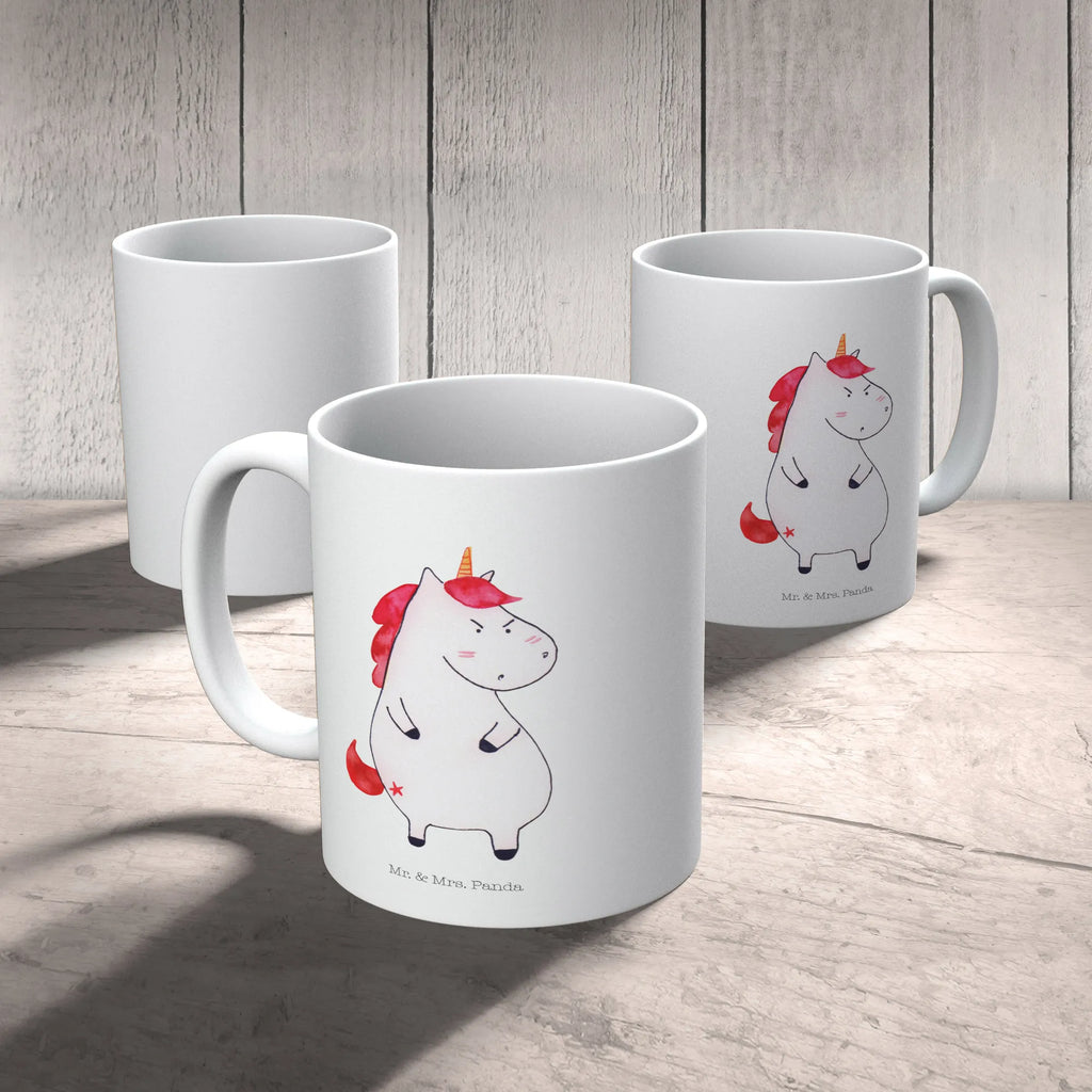 Child's mug unicorn Fury Kinderbecher Mit Spruch, Kinderbecher Für Kleinkinder, Kinderbecher Unzerbrechlich, Trinklernbecher Aus Kunststoff, Kindertasse Mit Tiermotiv, Kinderbecher, Kindertasse Mit Griffen, Kindertasse BPA-Frei, Kindertasse Mit Strohhalm, Kindertasse Mit Cartoonmotiv, Kindergeburtstag, Kindertasse Für Vorschüler, Tasse Mit Henkel Für Kinder, Trinklern-Tasse, Trinklernbecher, Tasse Für Kleinkinder, Kinder-Porzellantasse, Kindertasse Für Baby, Trinklernbecher Mit Deckel, Kindertasse Auslaufsicher, Kindertasse Bunt, Kinderbecher Mit Deckel, Tasse Für Schulanfänger, Kindertasse, Tasse Für Kinder, Kindertasse Handgemacht, Kindertasse Aus Silikon, Kinder-Porzellantasse Mit Motiv, Kindertasse Ökologisch, Nachhaltige Kindertasse, Kindertasse Spülmaschinenfest, Kinder-Thermobecher, Trinklernbecher Personalisiert, Kindertasse Bruchsicher, Kindertasse Mikrowellengeeignet, Design Kindertasse, Kinder-Keramiktasse, Kinderbecher Aus Edelstahl, Einhörner, Unicorn, Einhorn Deko, Einhorn, wütend, Lustig, Nein, Dumme Fragen, Lustlos, Arbeit, Geschenk, Büro, Ansage, Realität, Spaß