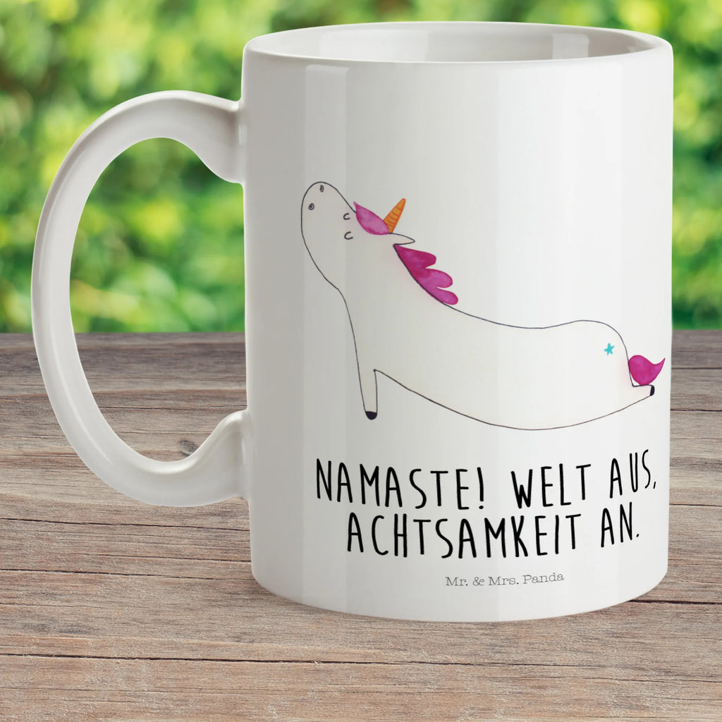 kubek dla dzieci jednorożec joga Kinderbecher Mit Spruch, Kindertasse Spülmaschinenfest, Kinder-Porzellantasse, Kindertasse Mit Tiermotiv, Trinklernbecher Mit Deckel, Kindertasse, Tasse Für Schulanfänger, Kinder-Porzellantasse Mit Motiv, Kinder-Keramiktasse, Kindertasse Mikrowellengeeignet, Tasse Für Kinder, Kinderbecher Mit Deckel, Kinderbecher Aus Edelstahl, Kinderbecher, Kinder-Thermobecher, Trinklernbecher Personalisiert, Design Kindertasse, Trinklernbecher Aus Kunststoff, Kindertasse Ökologisch, Nachhaltige Kindertasse, Tasse Mit Henkel Für Kinder, Kinderbecher Für Kleinkinder, Kindertasse Für Vorschüler, Kindertasse Bruchsicher, Kindertasse Für Baby, Trinklernbecher, Kindertasse BPA-Frei, Kindertasse Mit Strohhalm, Kindertasse Handgemacht, Kindertasse Auslaufsicher, Kindertasse Aus Silikon, Kindertasse Bunt, Trinklern-Tasse, Tasse Für Kleinkinder, Kindertasse Mit Cartoonmotiv, Kindertasse Mit Griffen, Kinderbecher Unzerbrechlich, Einhorn, Einhörner, Einhorn Deko, Unicorn, witzig, Yogamatte, Namaste, lustig, Yoga, Entspannung, süß, Joga, Achtsamkeit, Sport
